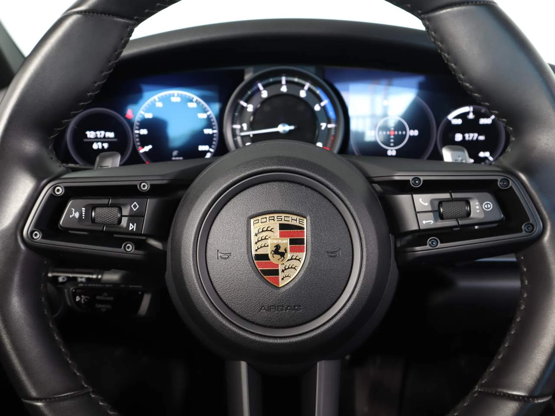 mph016_1252776073_a093692284da7ad6e3855b1e54eecc88_05b900c54b