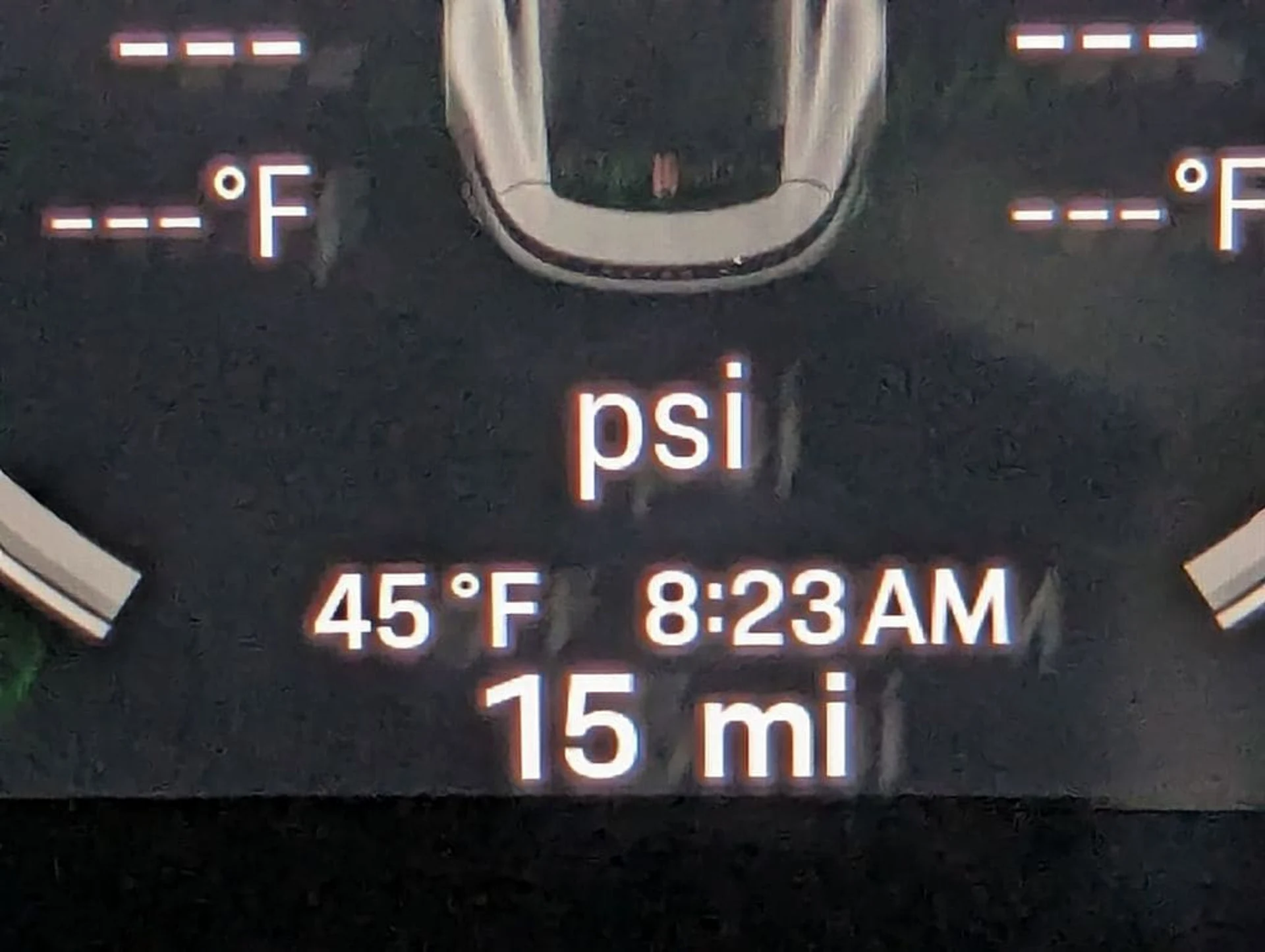 mph016_1253023555_f80f92e8e9685f8c4ad9ac7aa426eefcx_e0f9279c44