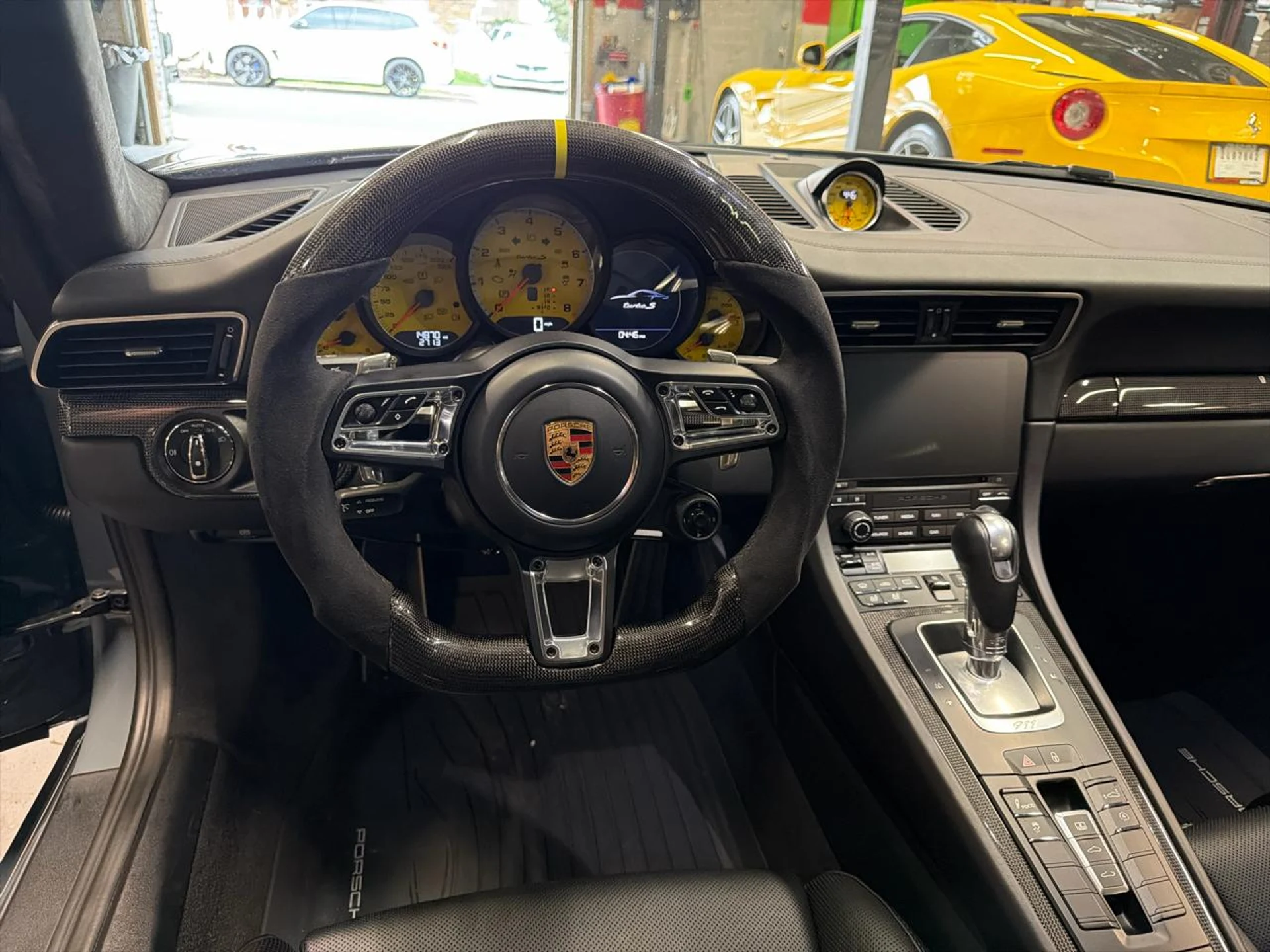 mph016_1253483671_639106590065345483_38e0e65bc4