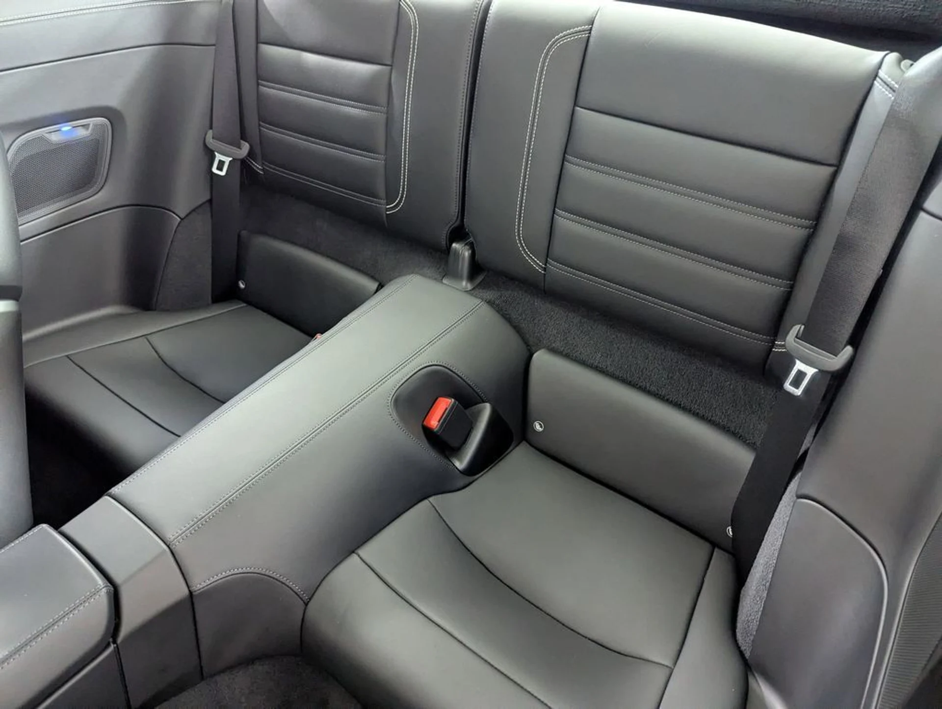 mph016_1253548796_0b83cf0100530787210899658086efeex_24782daf5d