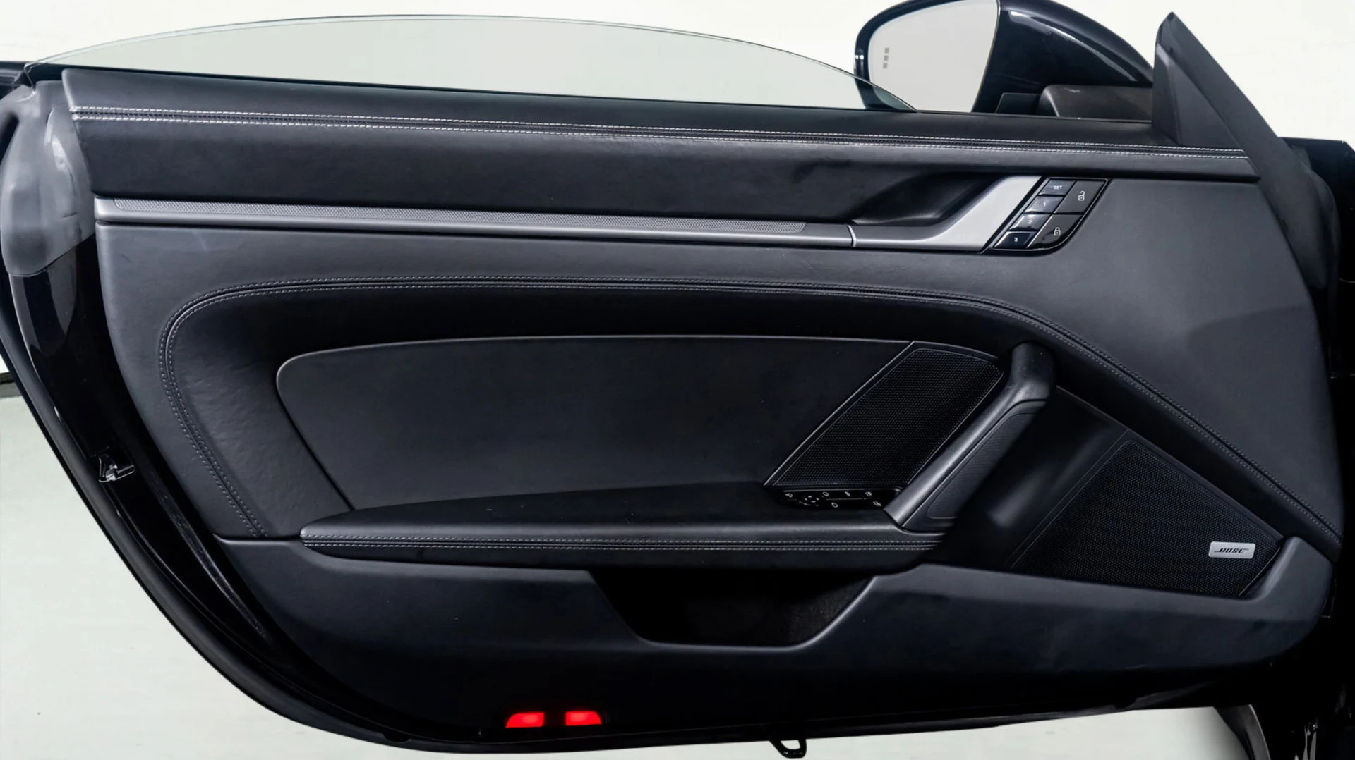 mph016_1254081193_content_homenetiol_com_2000017_2275072_0x0_f111f0a080074f2fb3a48a9d7f86f398_d285467891