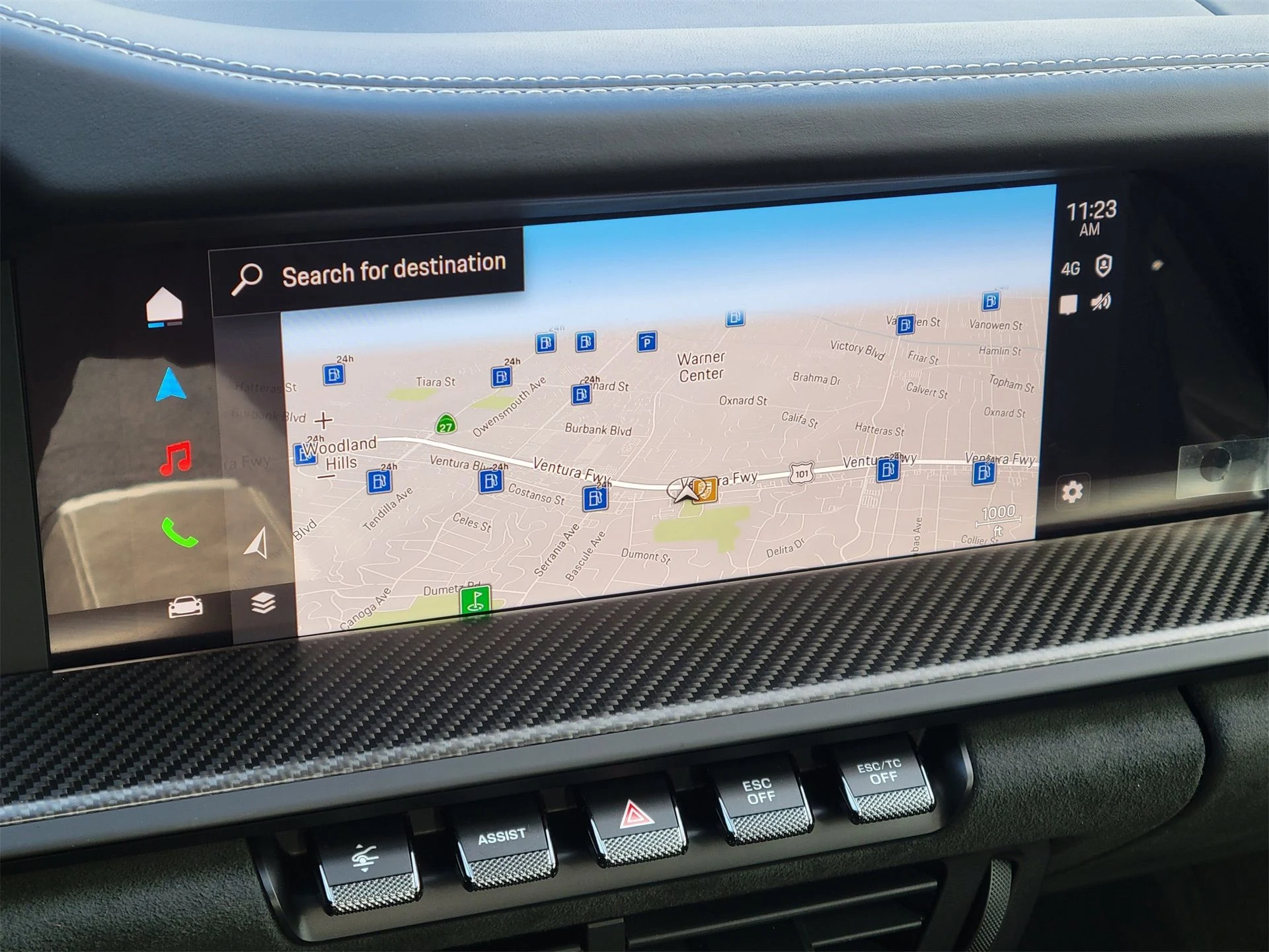 mph016_125434161_492e6e211099eba6142849879ca49174_62bd88188a