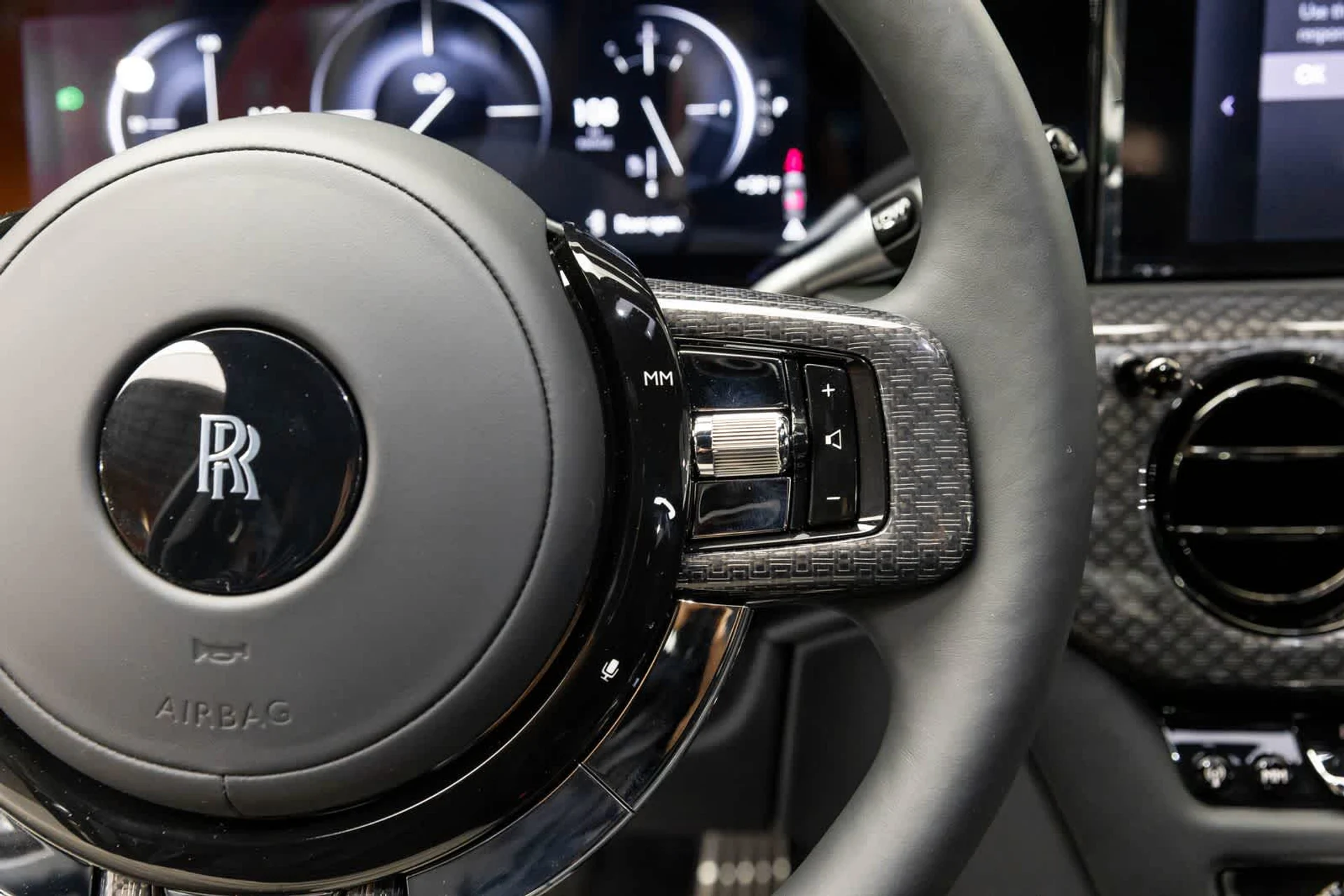 mph016_1254470771_17_97943bd58d