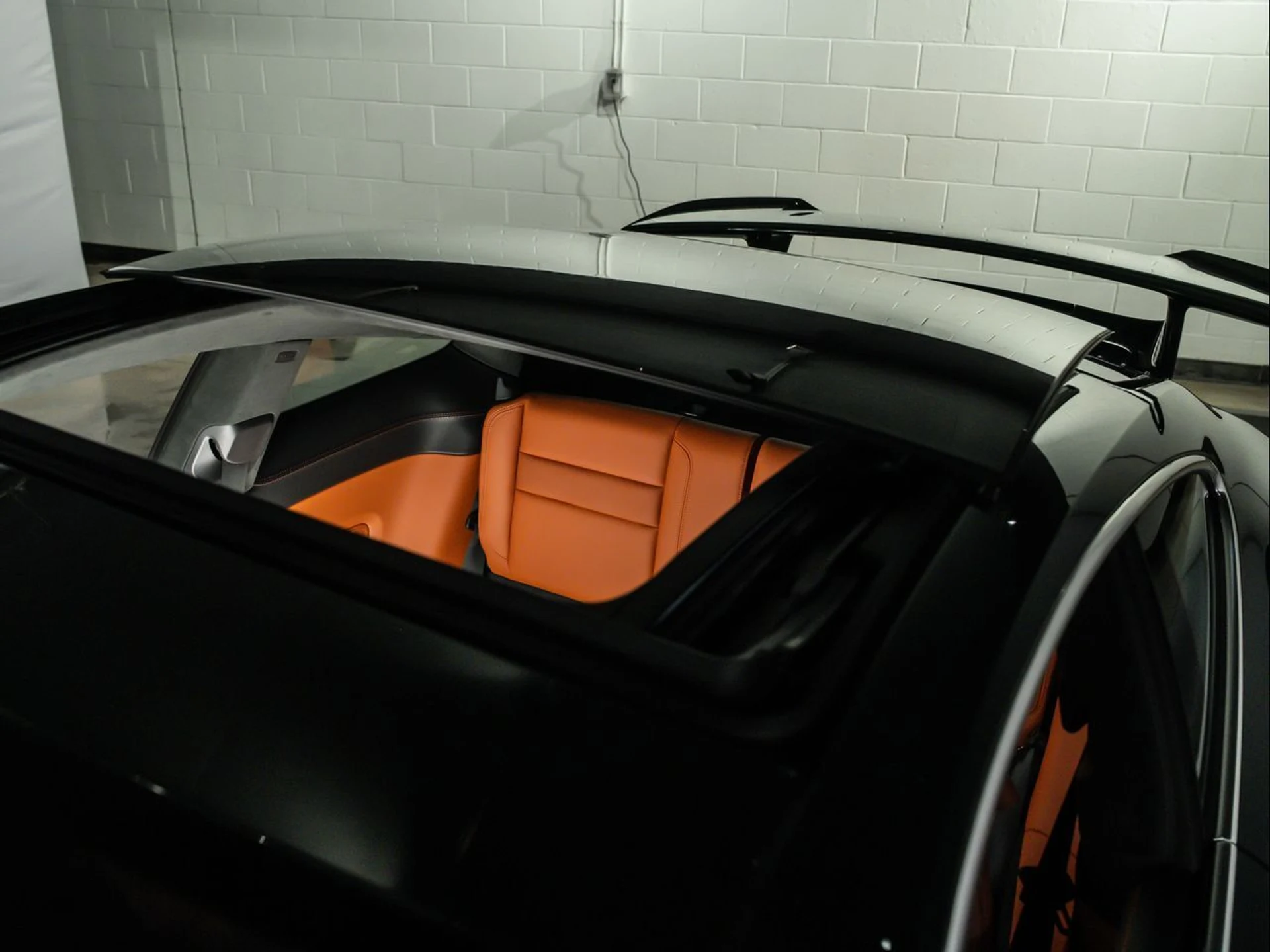 mph016_1254603199_a32b1ee65bed394acd3fbc1ff424f8d2_36292ac049