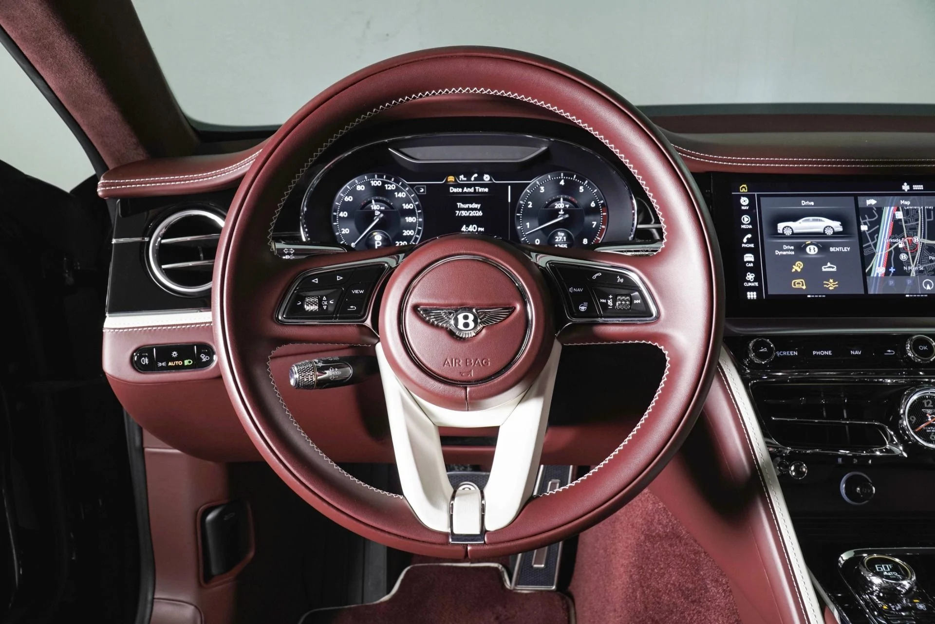 mph016_1254979582_Used_2024_Bentley_Flying_Spur_Speed_1785767297_d35834ed72