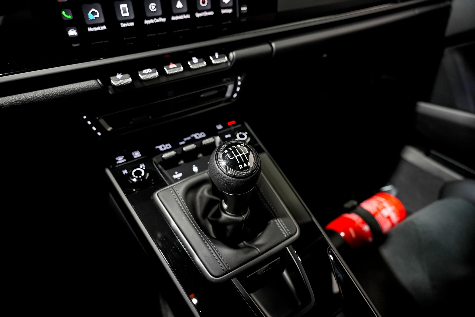 mph016_1255164073_2c0bdaa36c5e1246355e3cb7581baf50x_36a3203b2d