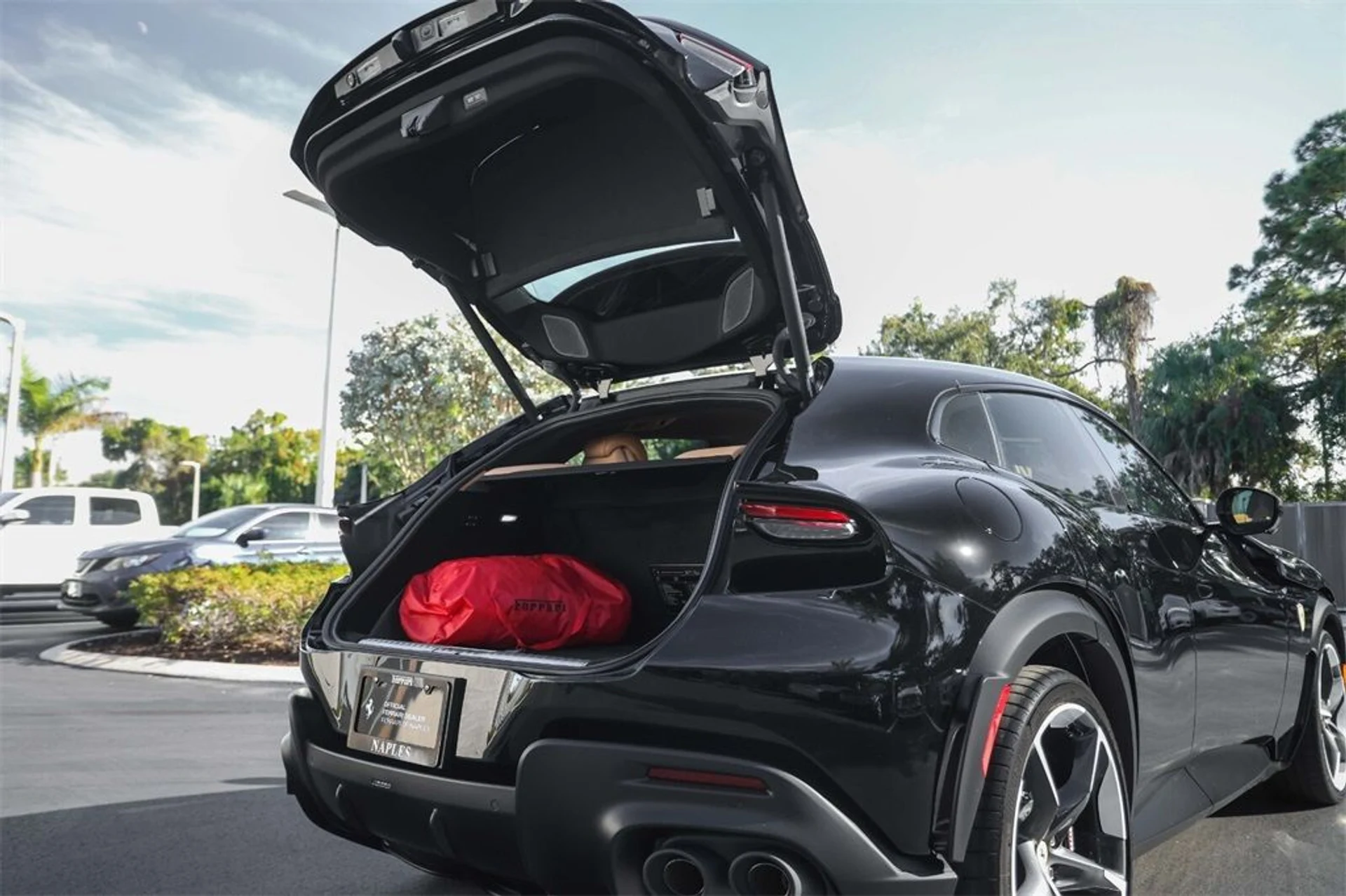 mph016_1255377120_2868397ad317861a7148df0e1c5464d8_03f9113047