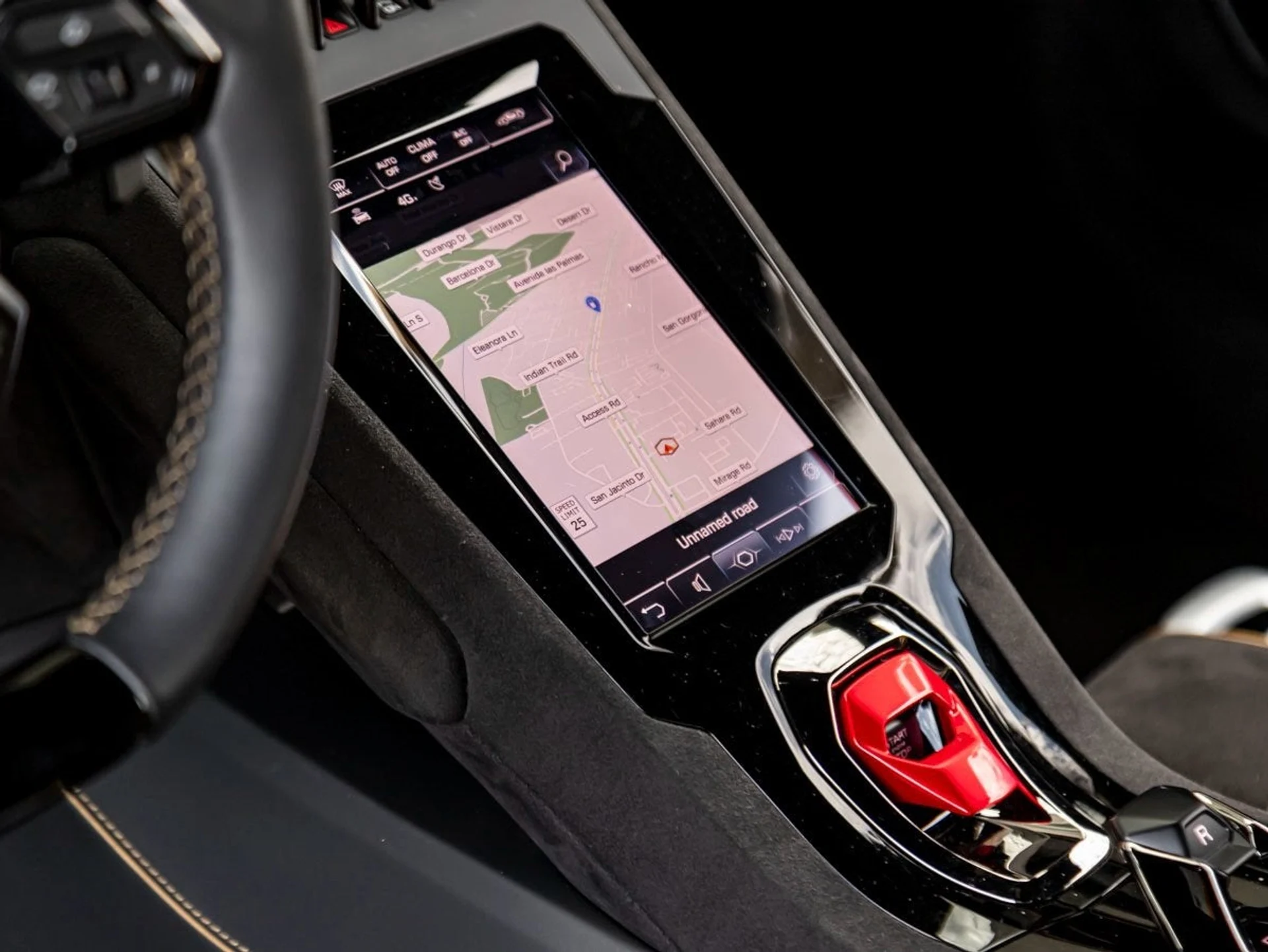 mph016_1255493206_17_7666a04547