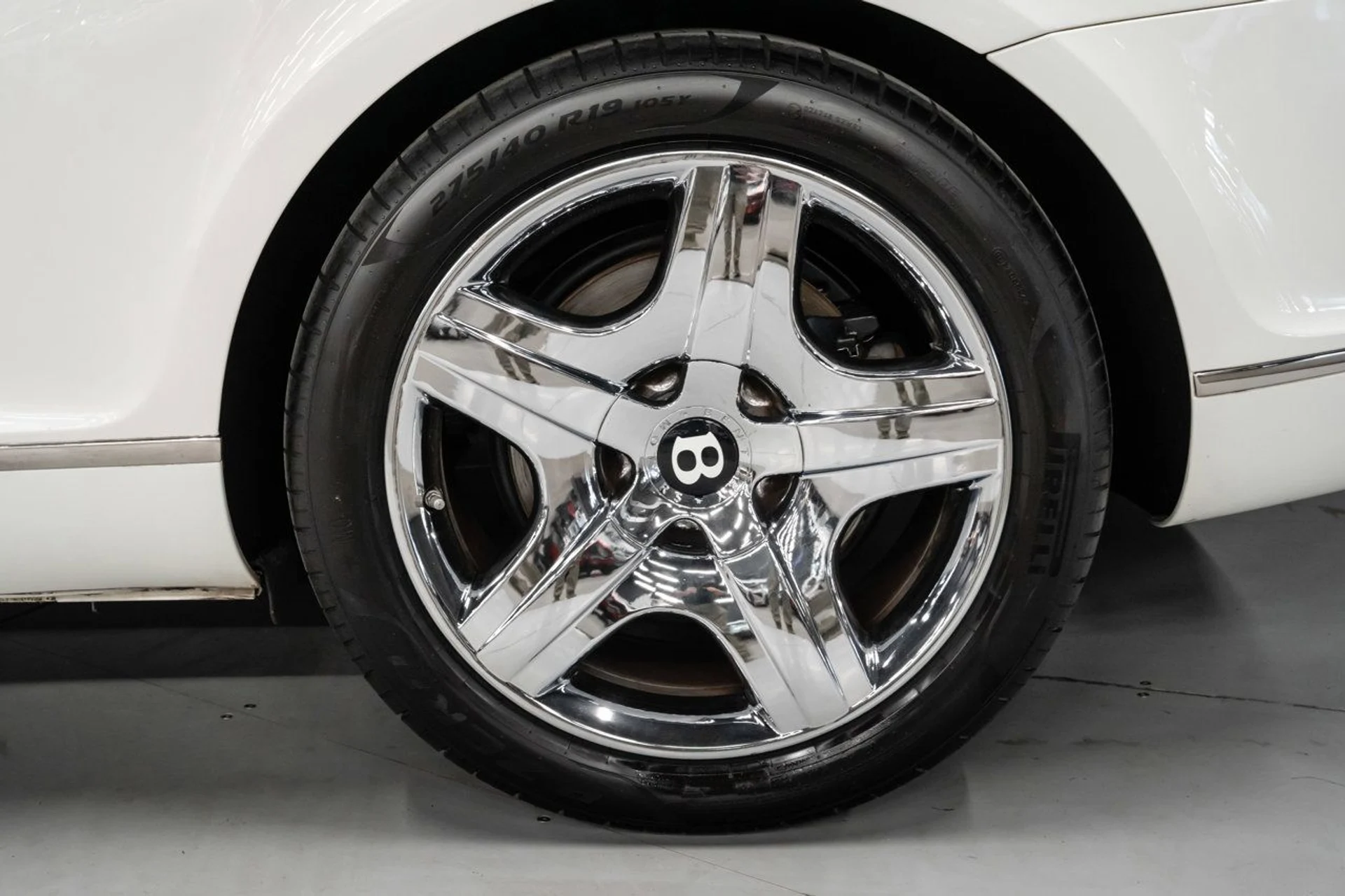 mph016_125564537_bentley_continental_gt_2006_0228fc27d4