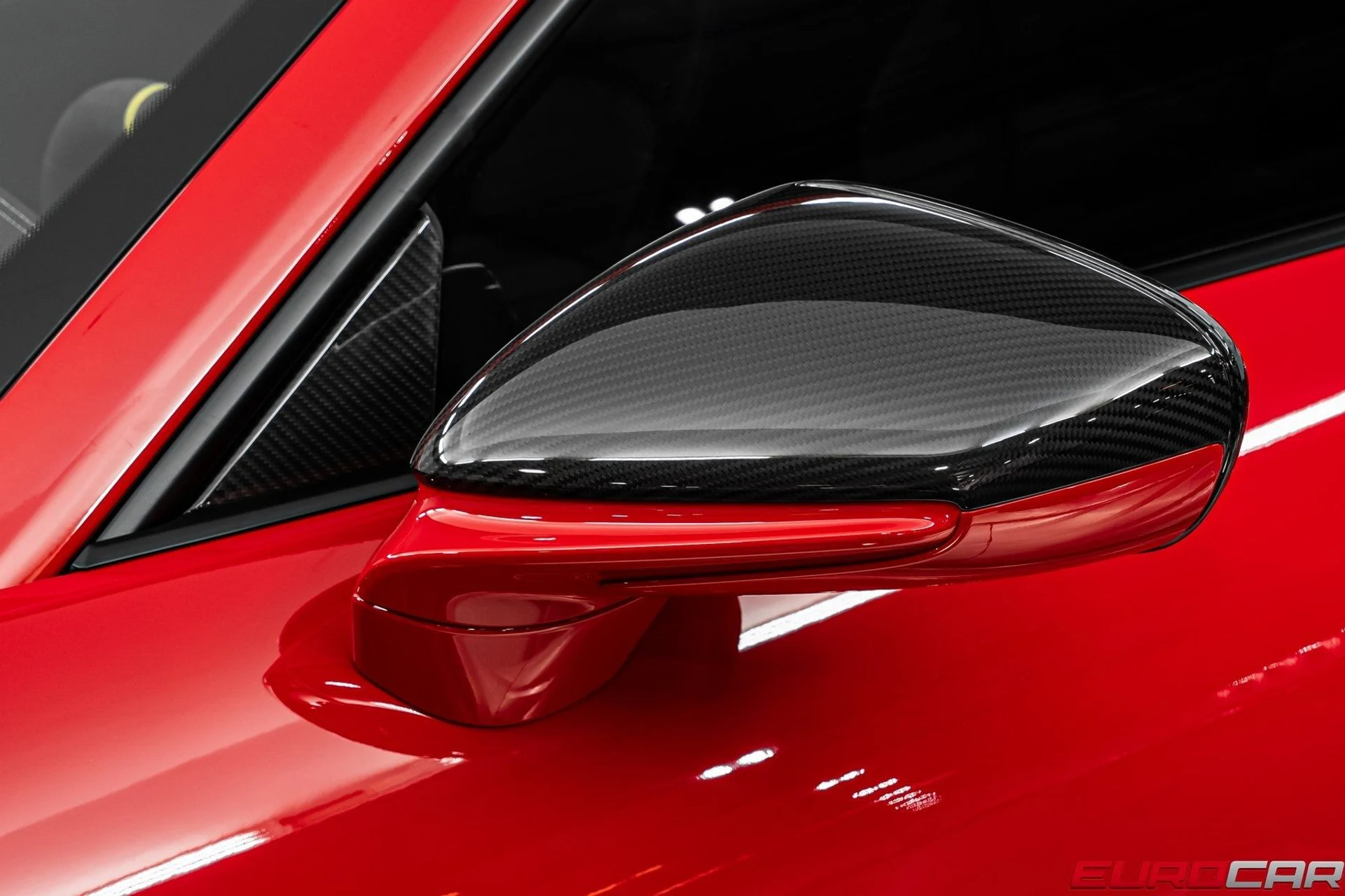 mph016_1256005643_image_17_846551fc7d