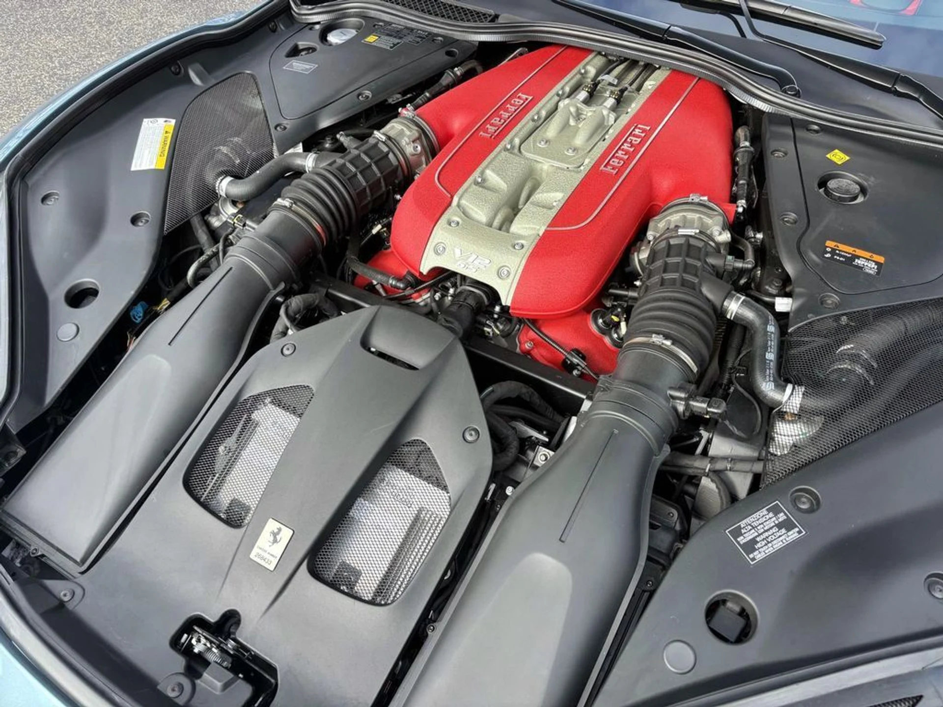 mph016_1256543422_3aa1ed084a0f582b3e38cdf54b84d0ffx_adb78d1966