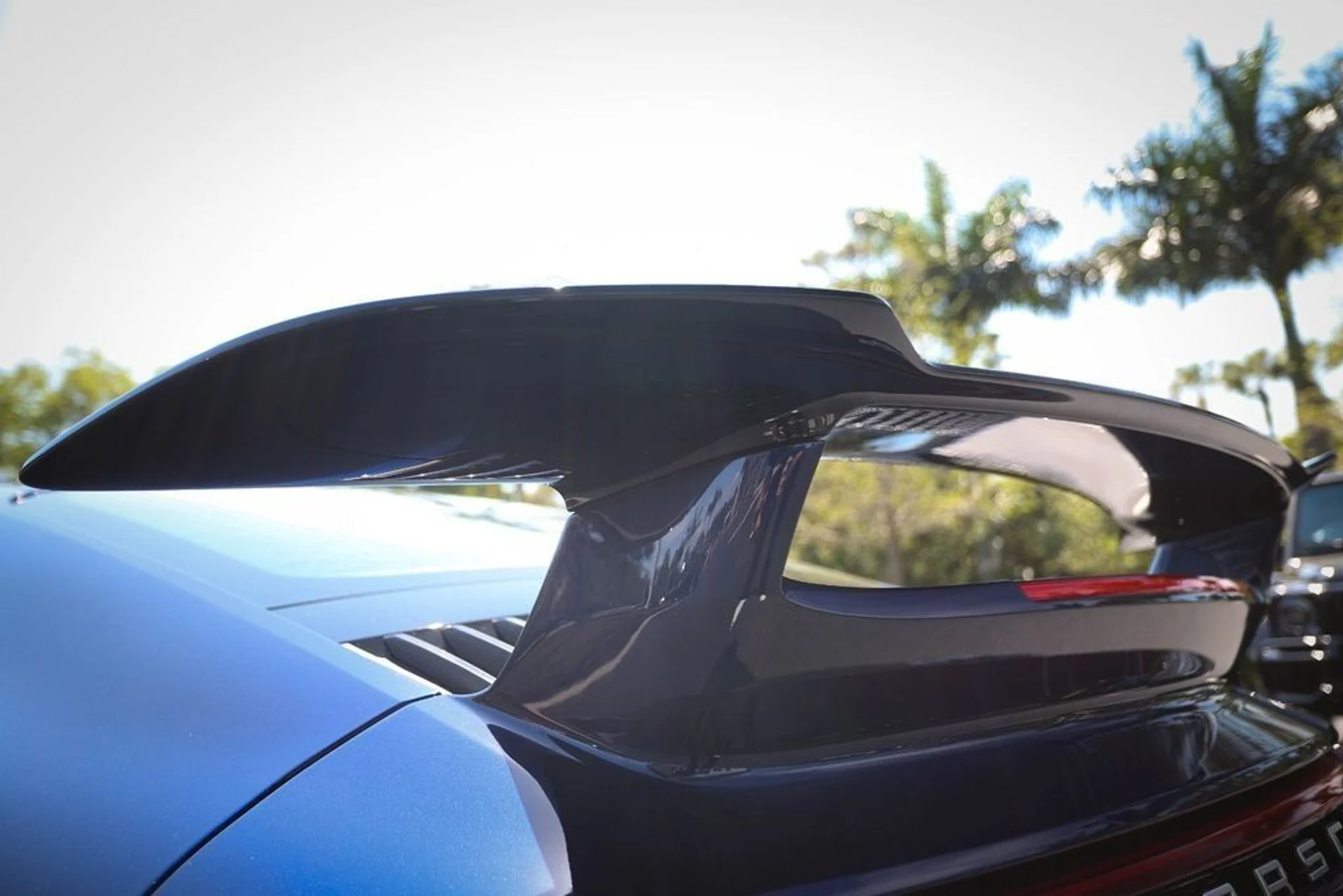 mph016_1256743146_4f32e37f7f6fe0cfad125e6281537ecb_4edf3d39ae