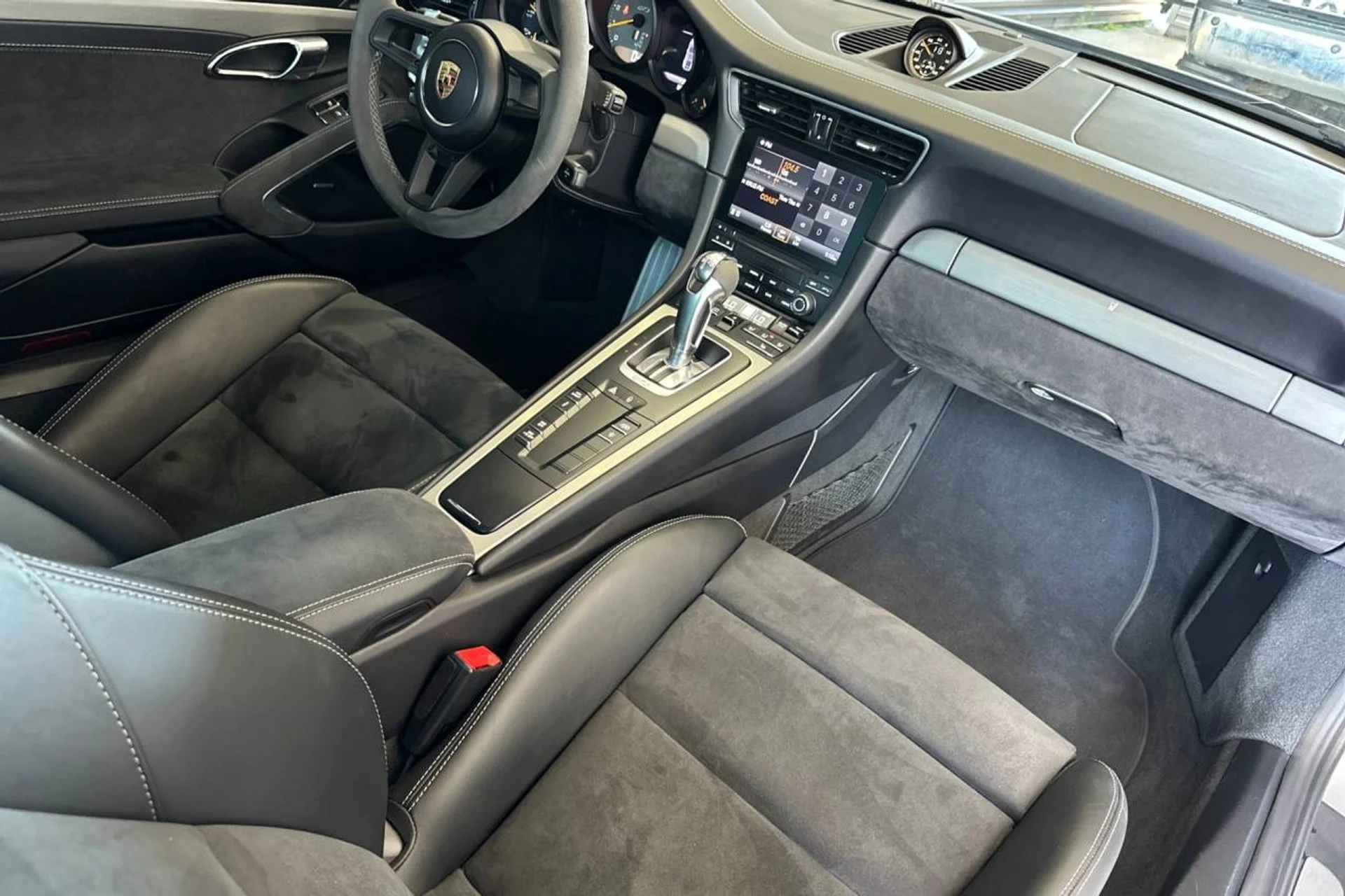 mph016_1256798022_1280_a98b95d2c8