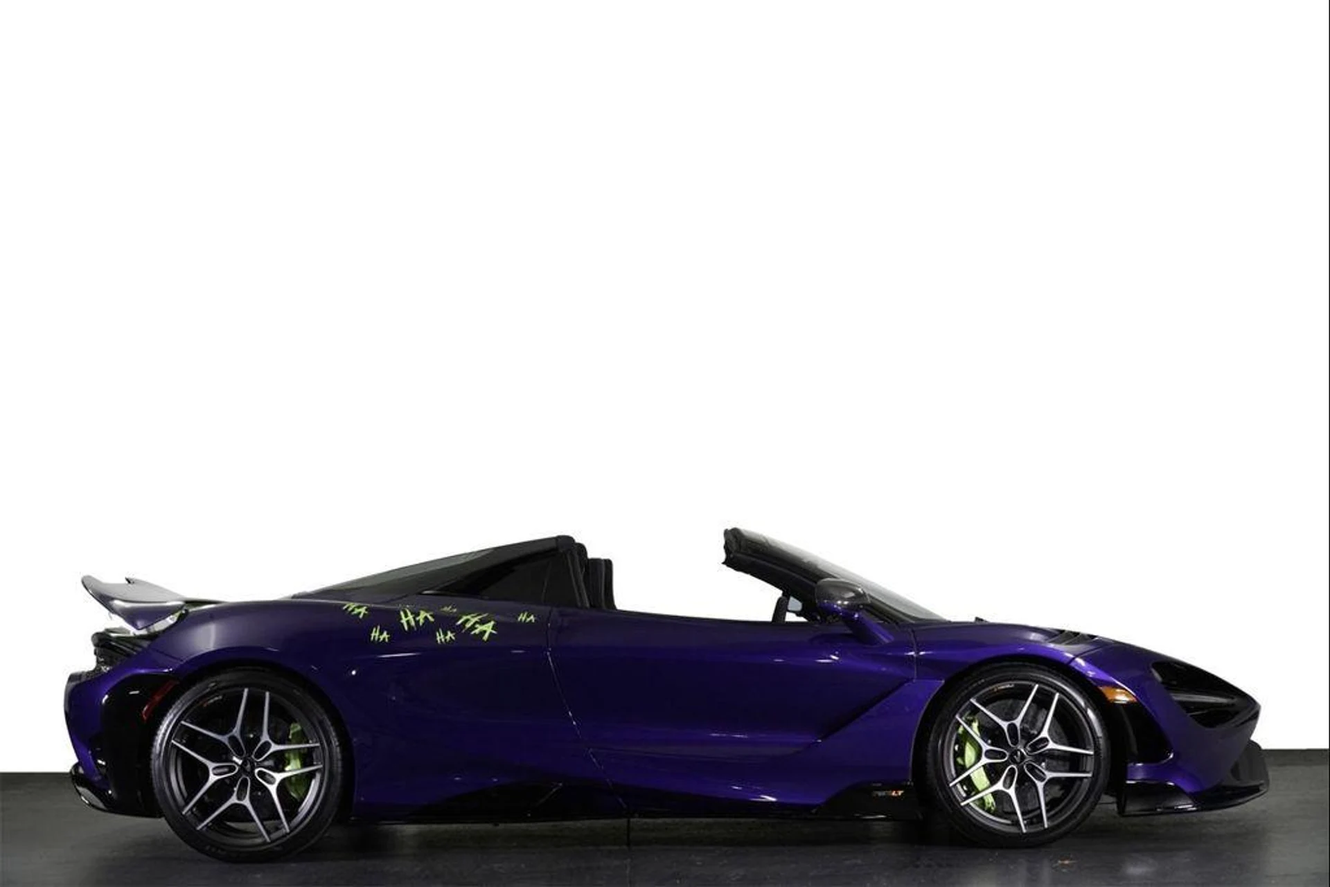 mph016_1256853708_h_Q5_Js_GE_3_Ajm9q_PJ_Oeyg_A9w6l_MQ_0b0b8d5b17