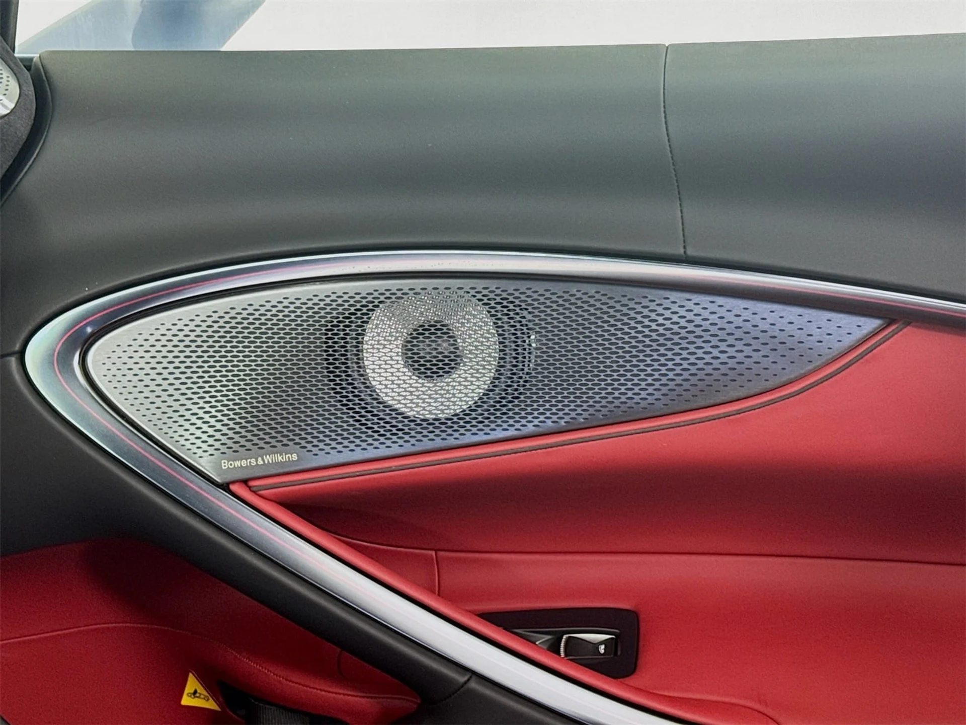 mph016_1257301374_1882c6b9c7489d6fe77360ce25b67ea0x_40590c1374