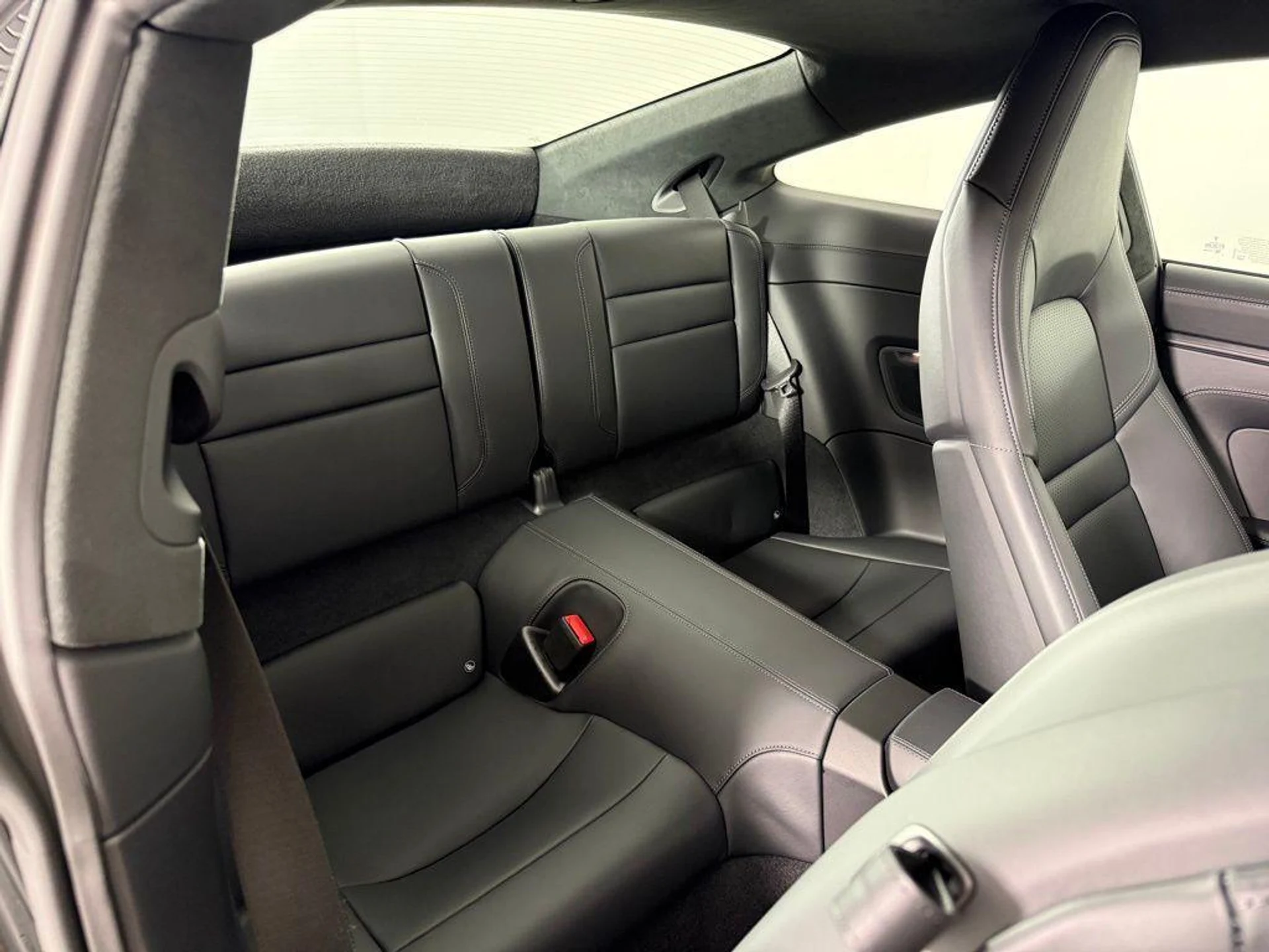 mph016_1257483160_4_J_wnv_T6539by_Ubo_B_Fsr_CVK_Zv_M_d02546b5fd