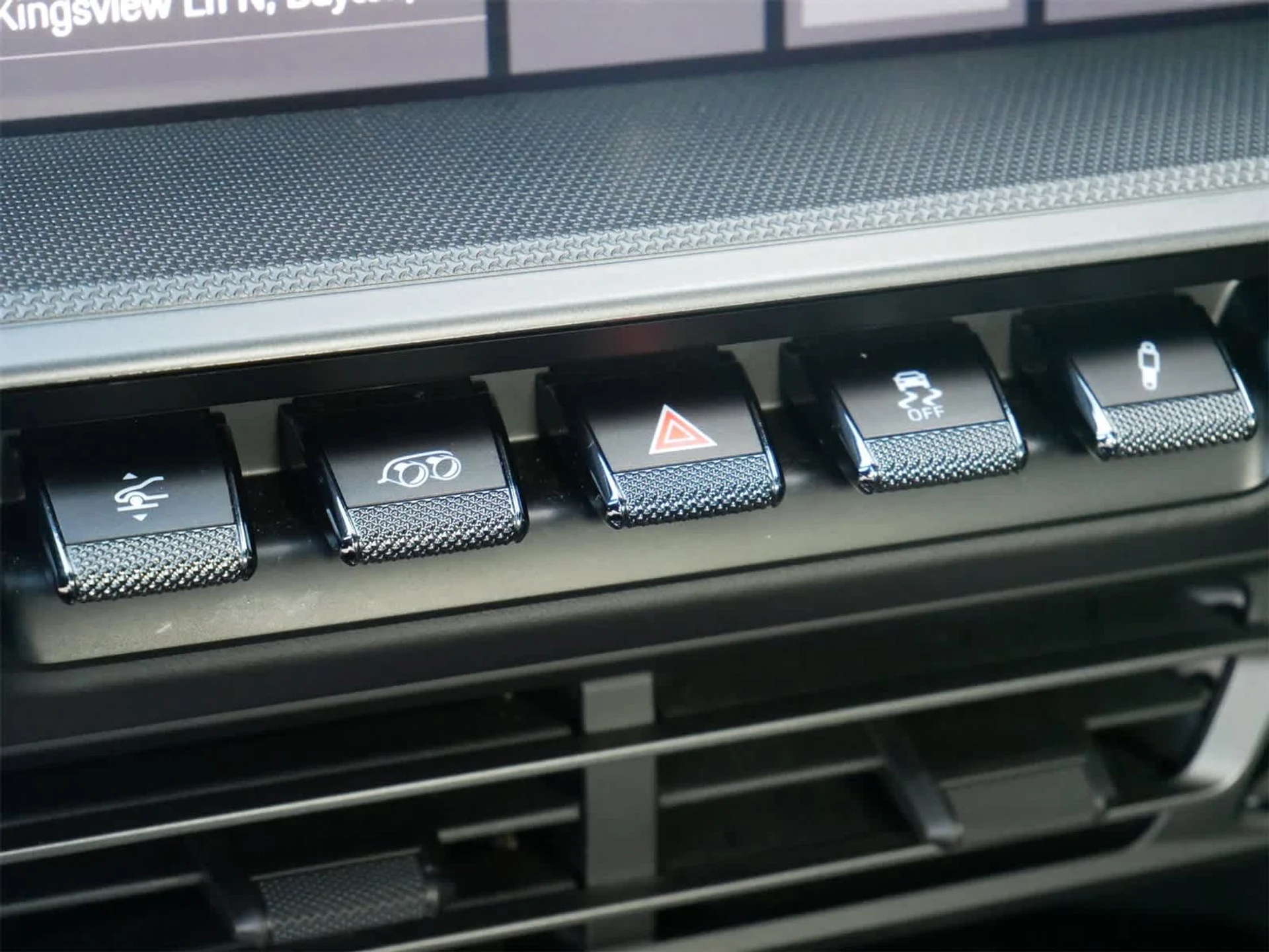 mph016_125781882_457312ff902893e015d6eecbb8d3fbd8_51623fe68c