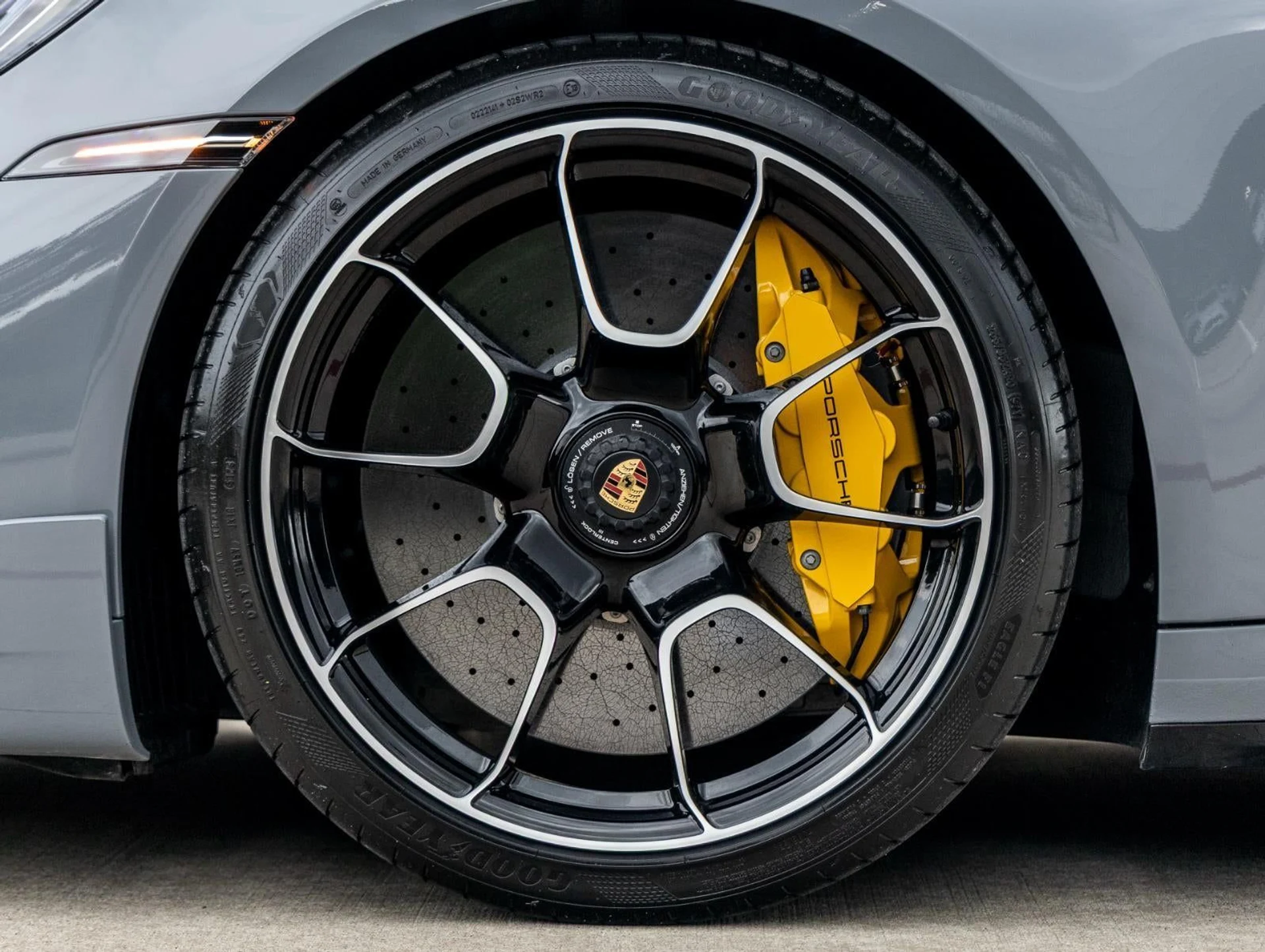 mph016_1258113312_17_d2b0d60472