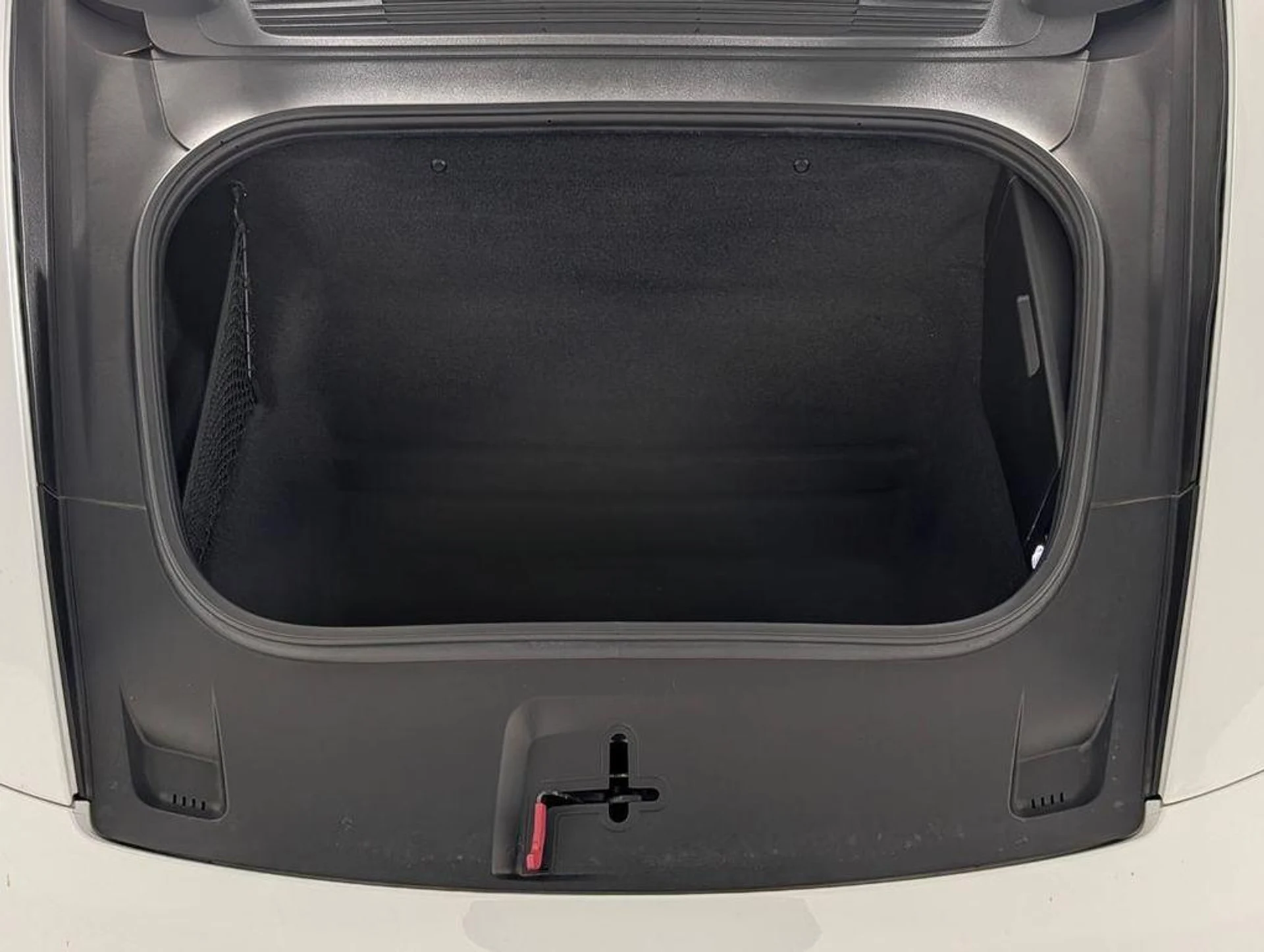 mph016_1258250110_ys3_Zl1n_Y8z0_vf5bz5i_Qvri5_Kns_a5f98daff7