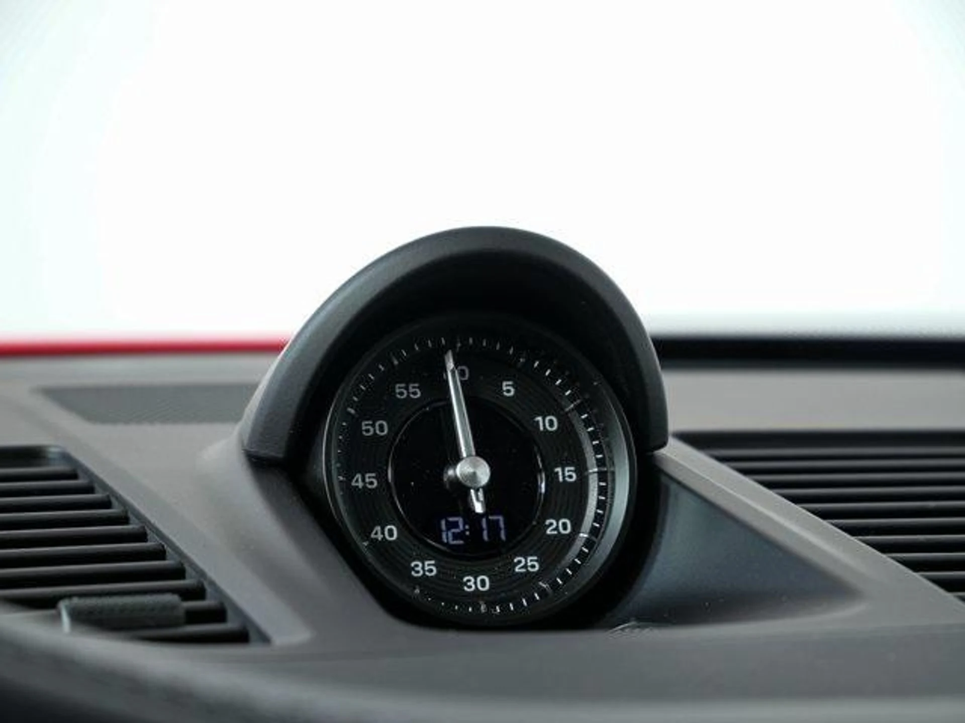 mph016_1258269625_Uu8vj_Oid_Y4n_Bn_EZ_8b_9g_Es_L_Rjo_A_445c80fc1f