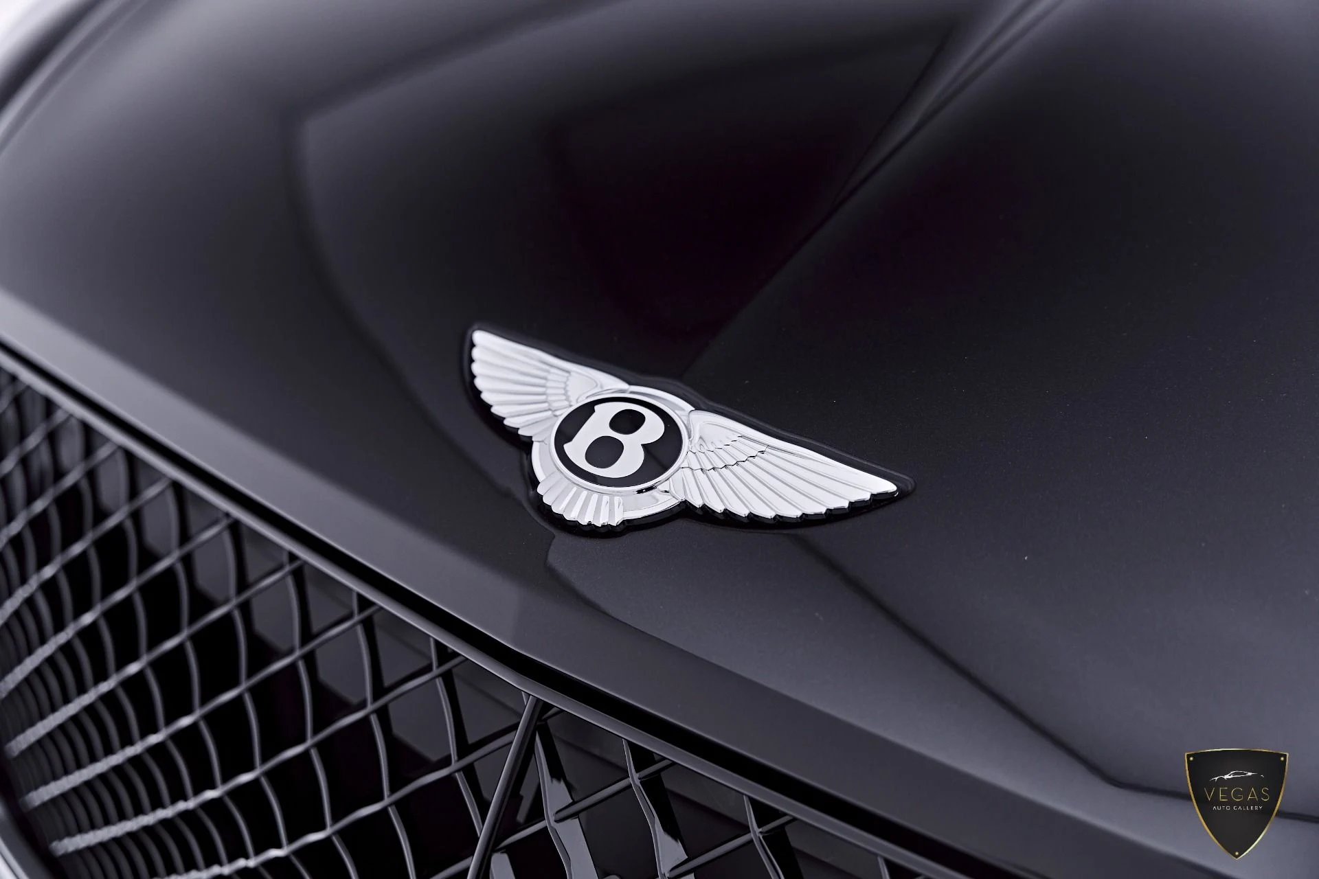 mph016_1258302331_Used_2024_Bentley_Bentayga_S_1783554465_c36f9485d6