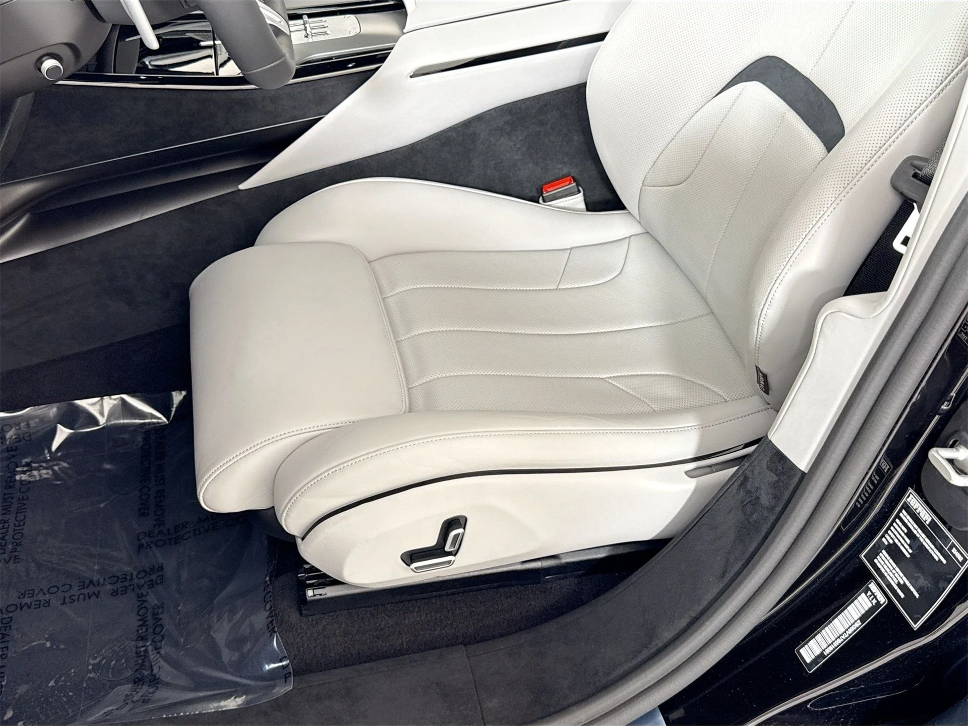 mph016_1258420920_e7029679cf38cc9587240045b58e4c87_3590de67a2