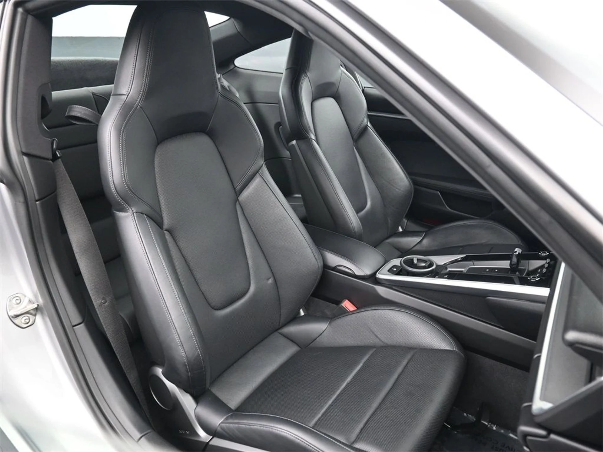 mph016_1258584029_a581a784414707a4952d5a6d2a1f4c66_a9256f938f