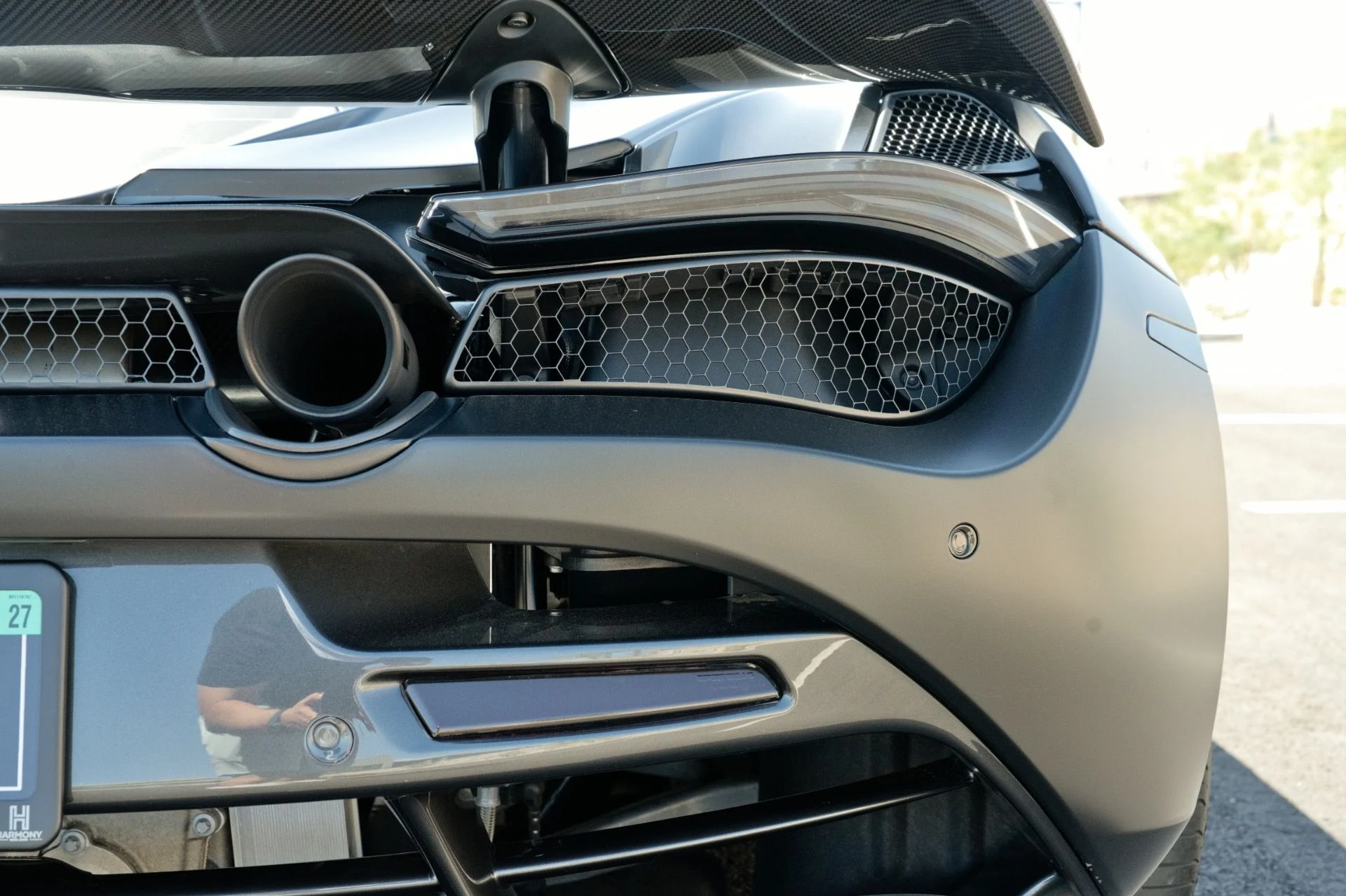 mph016_1258796292_Used_2018_Mc_Laren_720_S_Performance_1787602084_44b1e8a3db