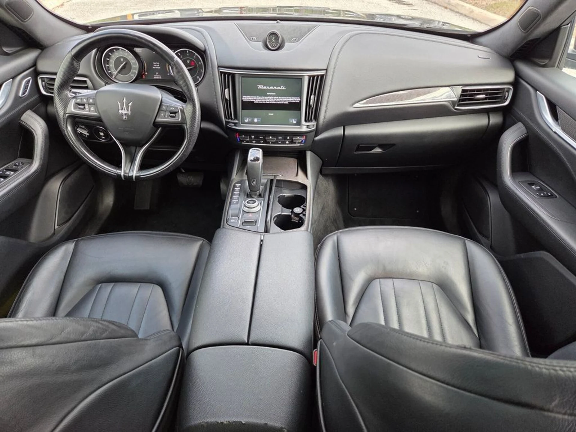 mph016_1259143102_e4219bfb962f0ade647041cda1f83d22_671a653649