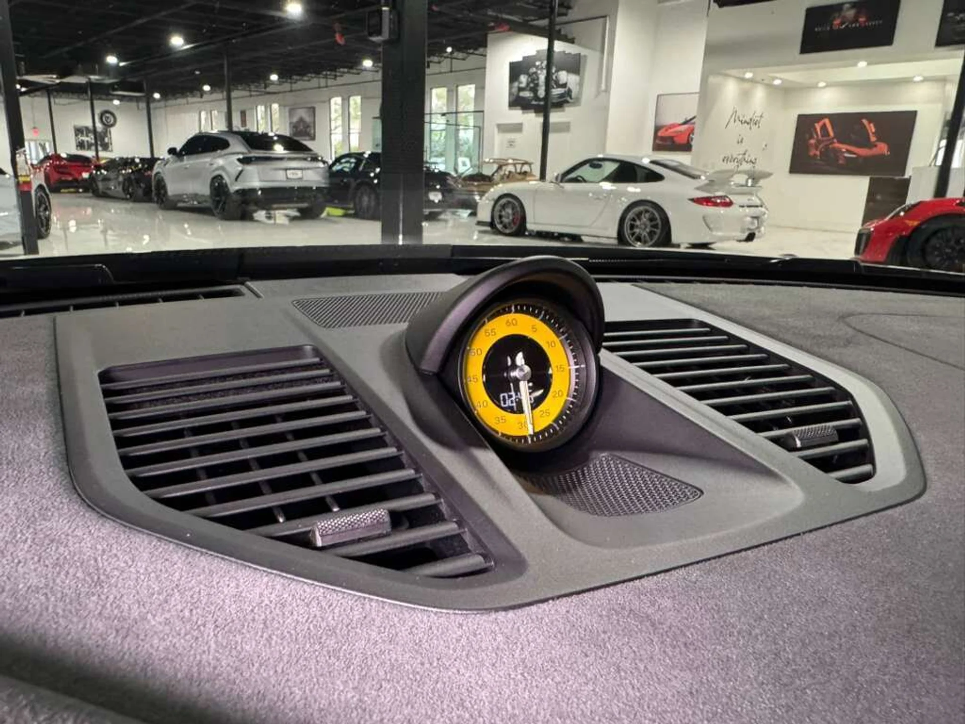 mph016_1259235054_eb93e6634d062817c0da0df31aac3898_021933b8ea