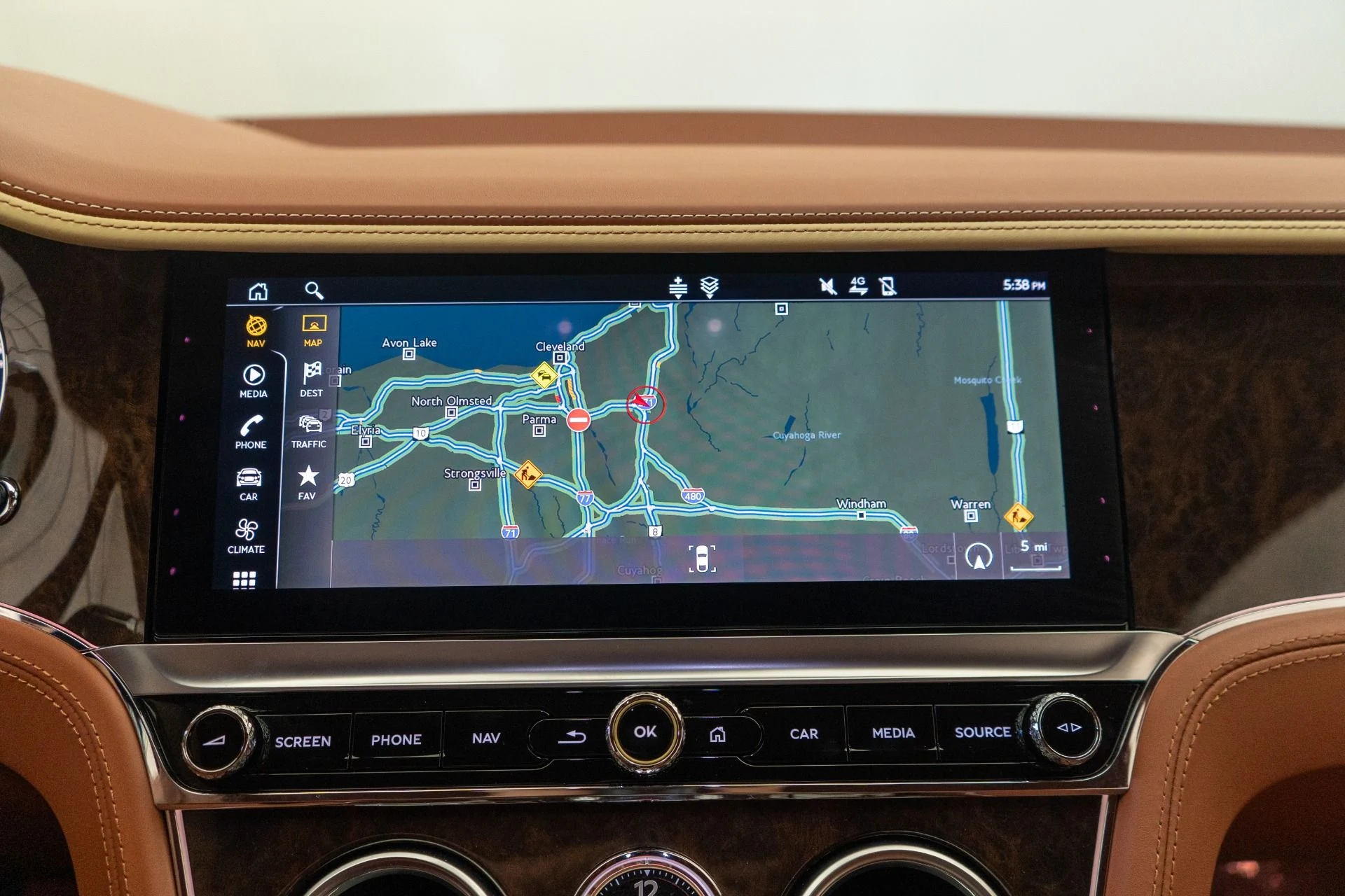 mph016_1259532712_Used_2022_Bentley_Continental_GT_Speed_W12_Power_Rotating_Display_Blackline_Specification_1771438212_9ae2ce7ad6