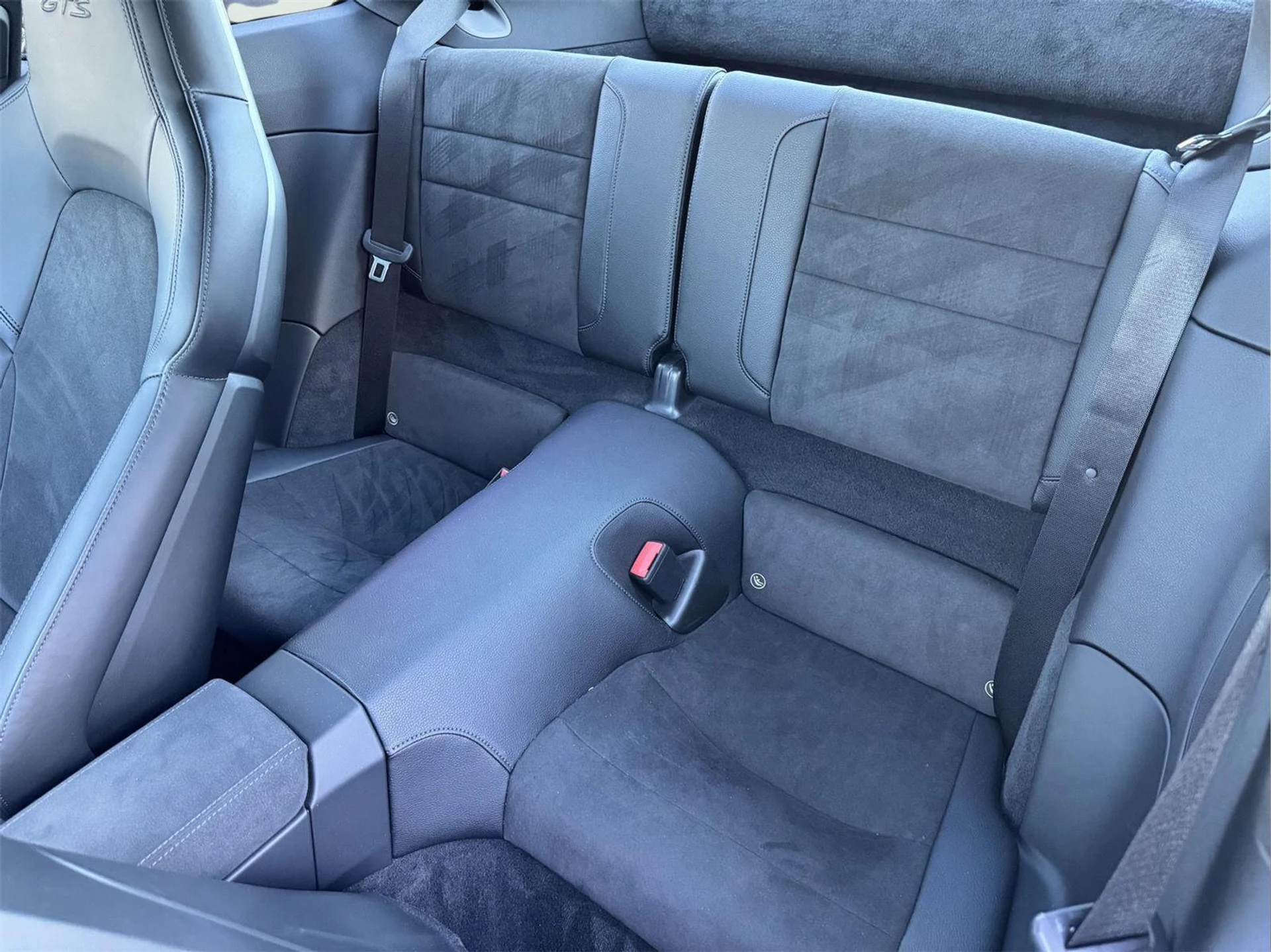 mph016_1259665918_419b995cc127f2e6f043c1fbe875c9ad_b1c88971df