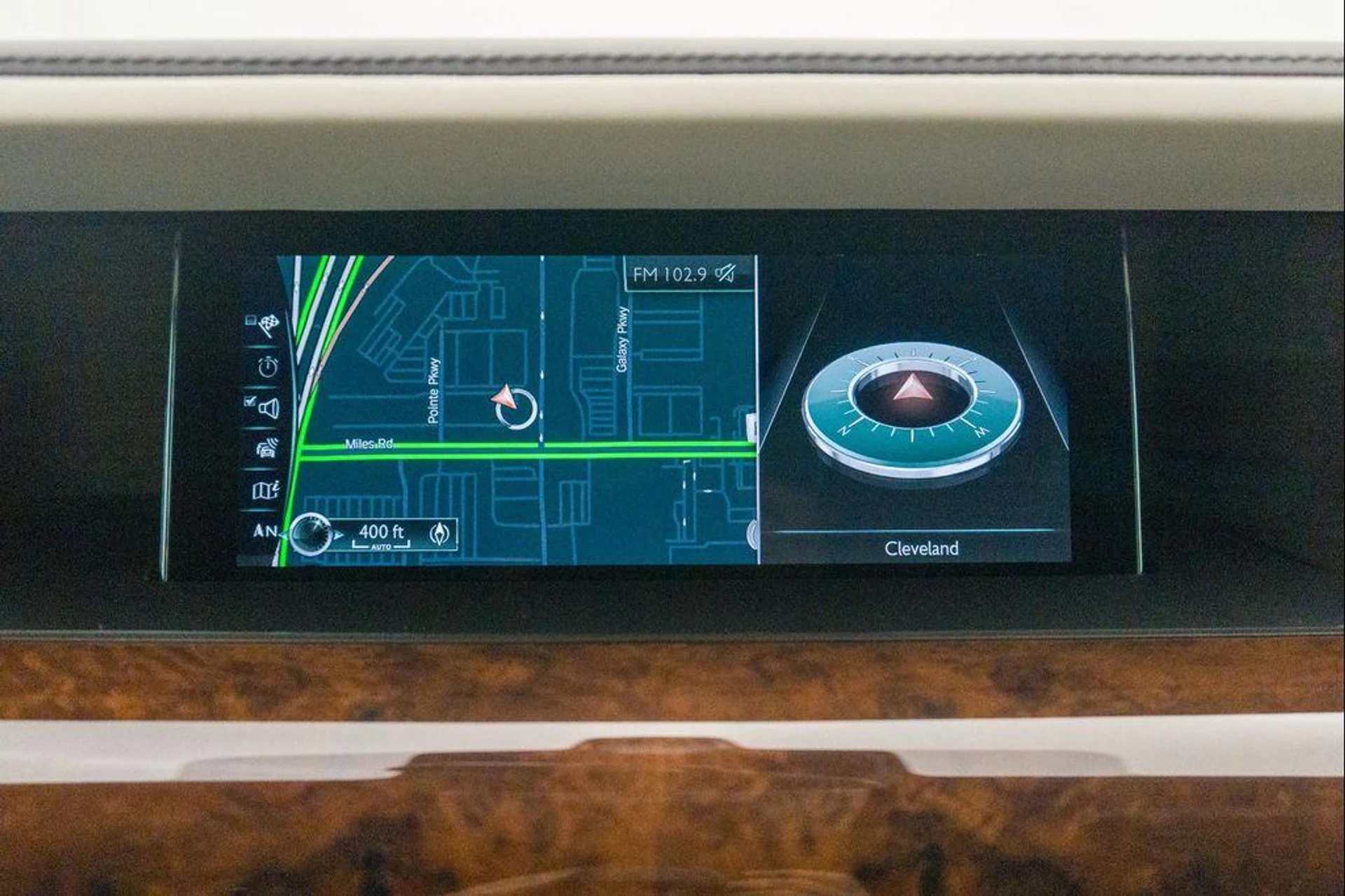 mph016_1260205726_d_Q_Qt_q1mskxo_S1ok_Nwtgks_Tz_Y0_e4470bc42f