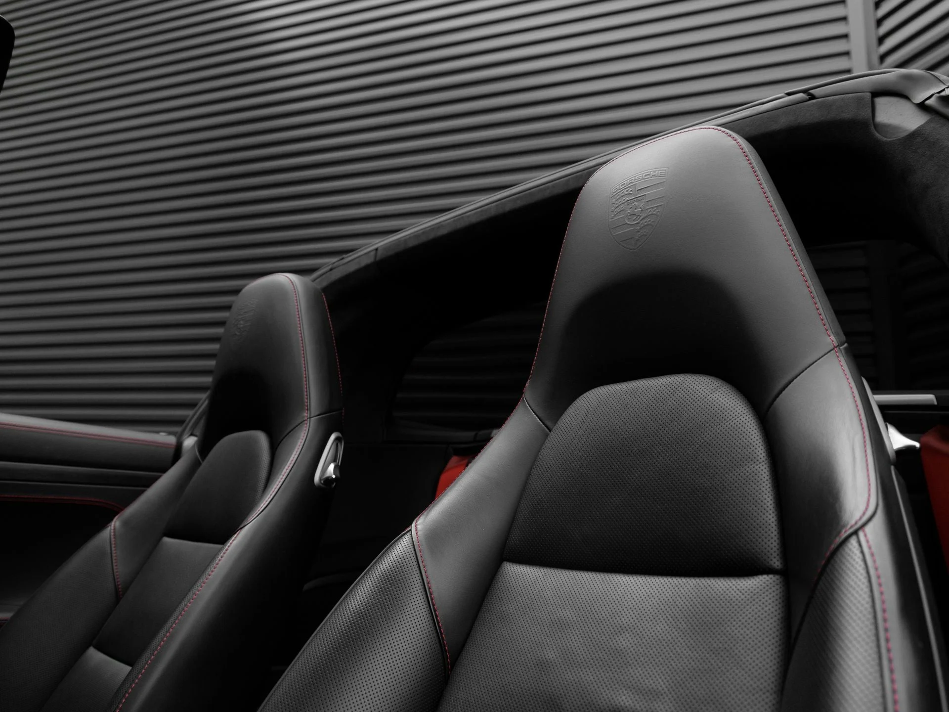 mph016_1260537505_17_9c75a28c0a