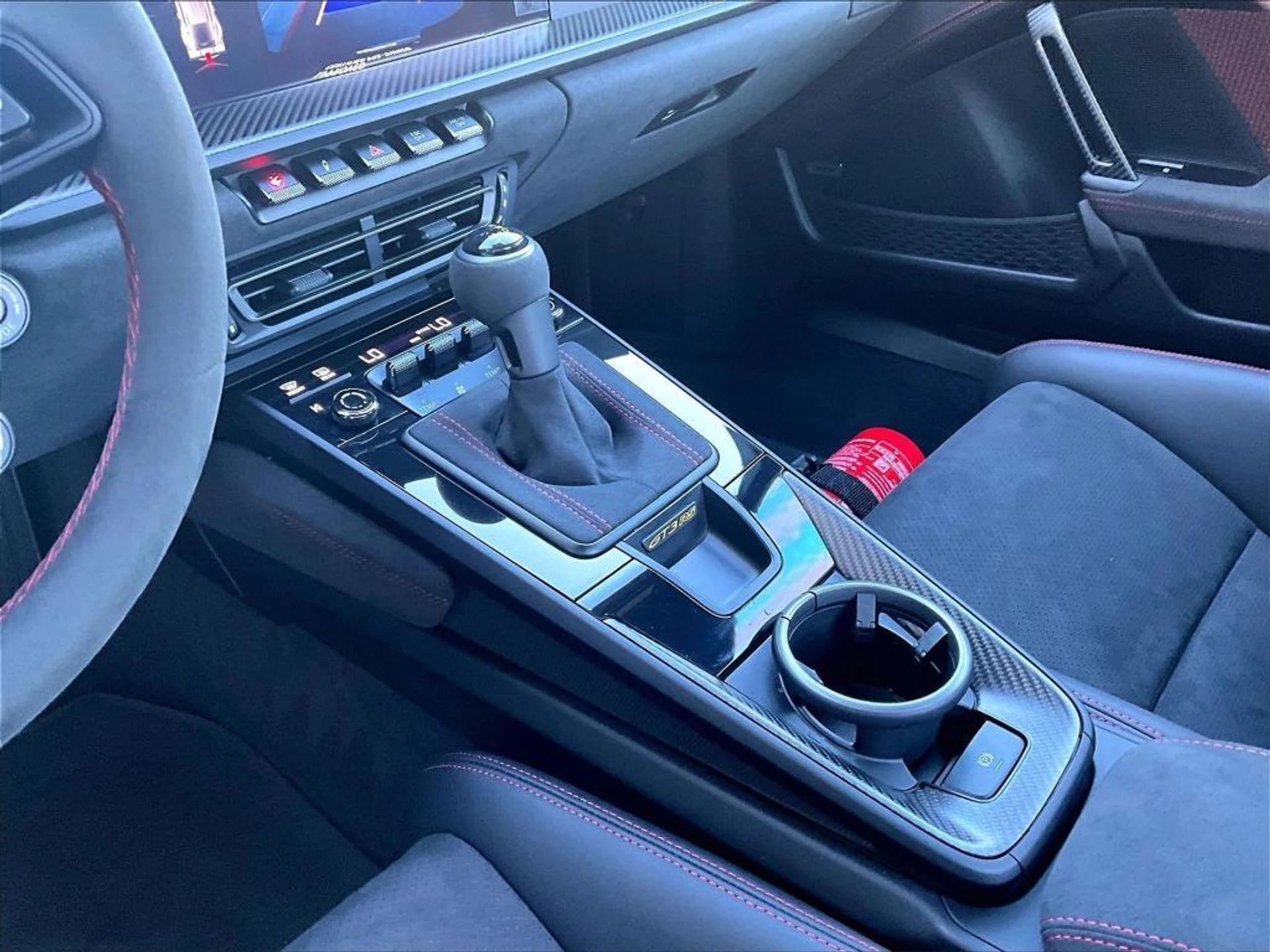 mph016_1260836698_un5f0_Na_A_Tk53fb_Wh_C_pz_ROH_8xj0_31cee3ea1e