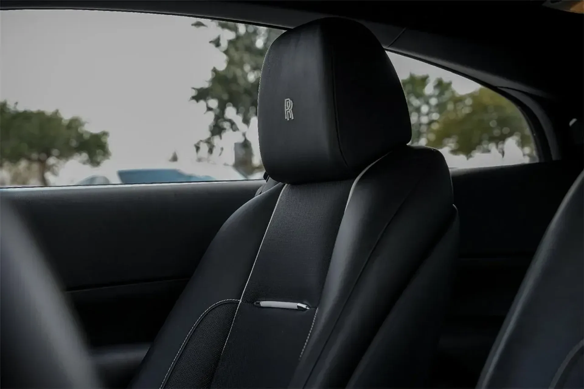 mph016_1261226396_a2e6b5a7c41f465b949915224c9560d9_344a07980b