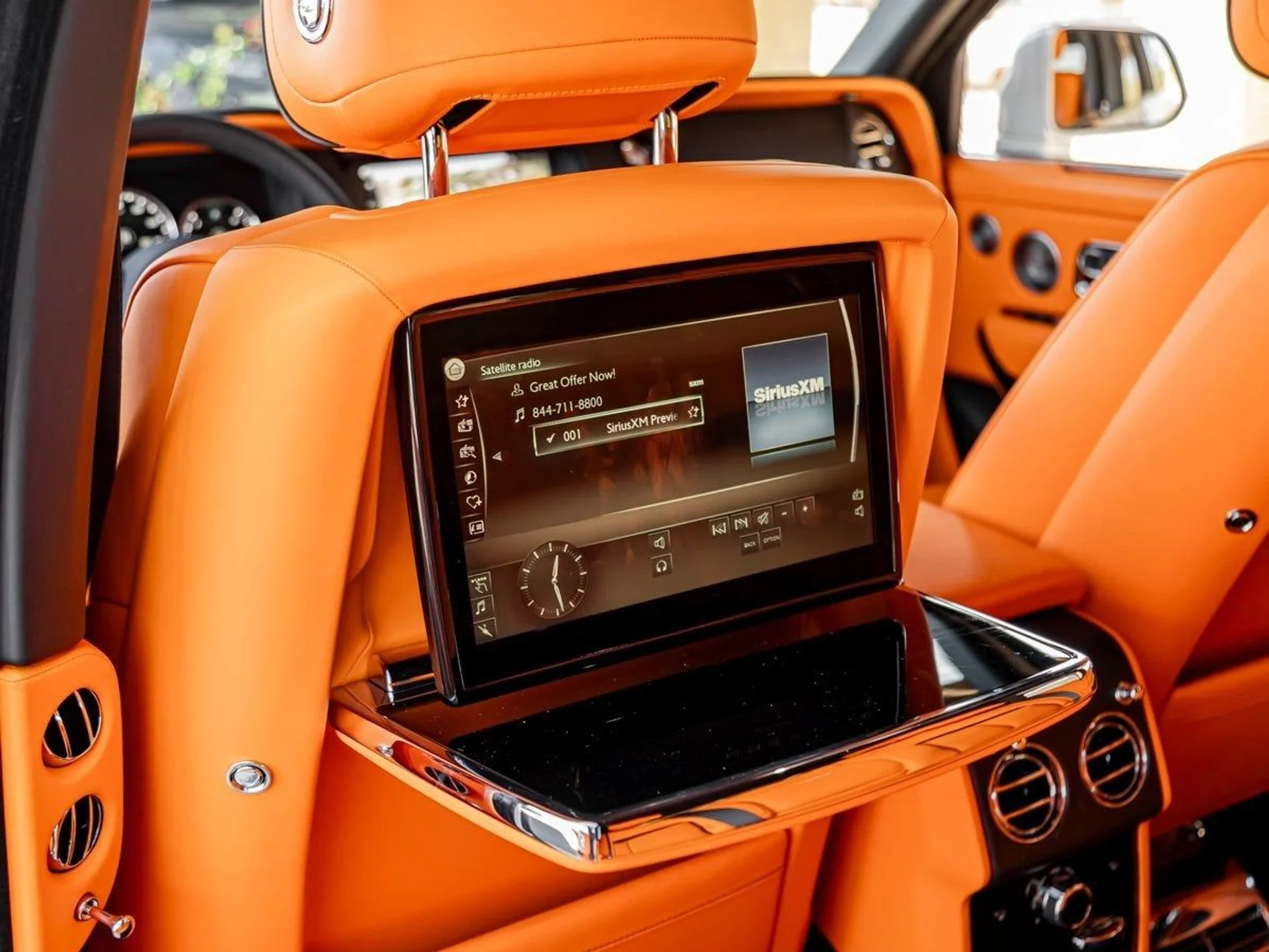 mph016_1261306754_17_76008db01d