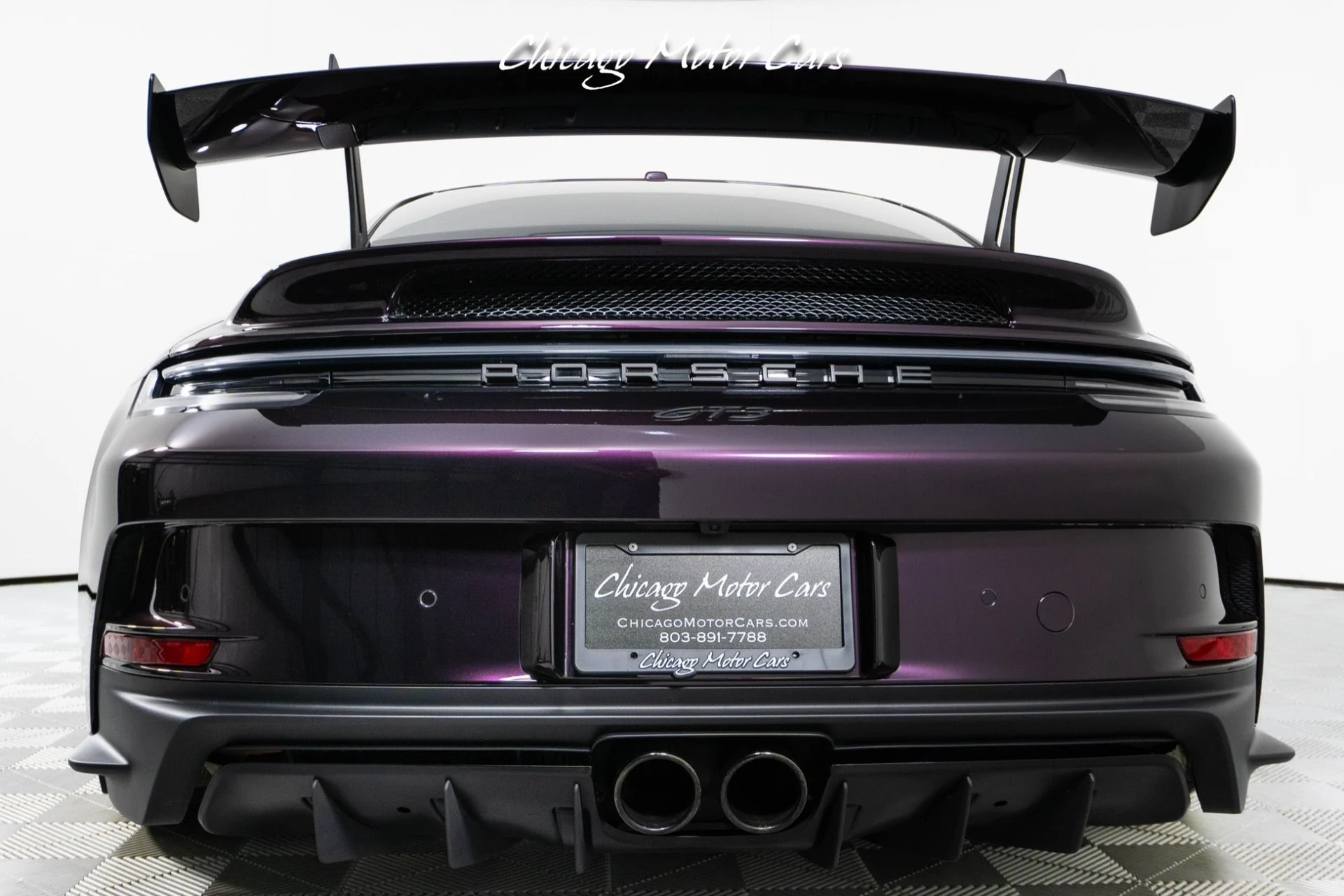 mph016_1261403589_12938_p17_l_e5b4663914