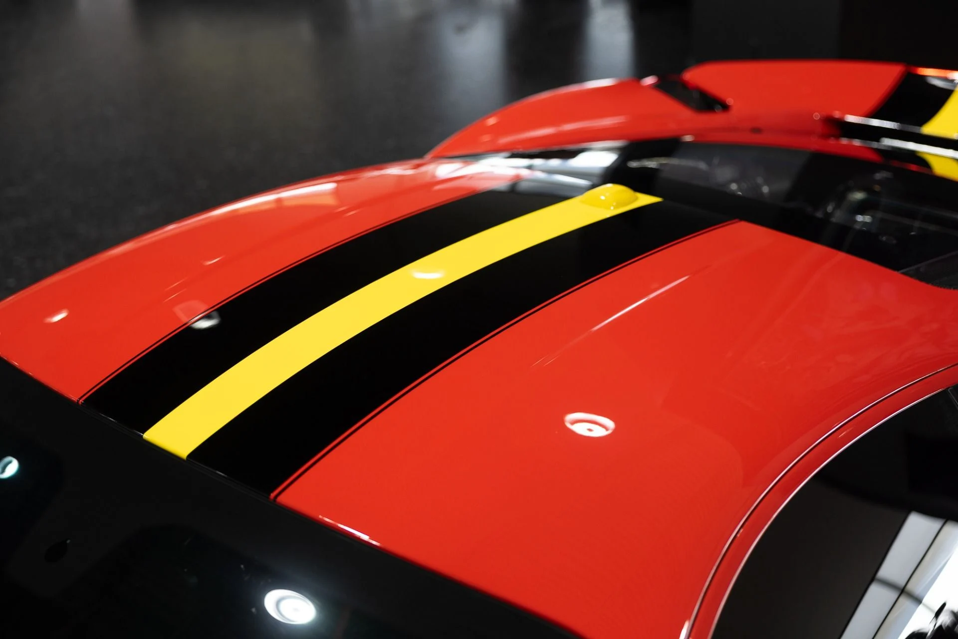 mph016_126158935_Used_2020_Ferrari_488_Pista_HUGE_471541_MSRP_TASTEFUL_NOVITEC_UPGRADES_1764538066_0cf80d2d4e