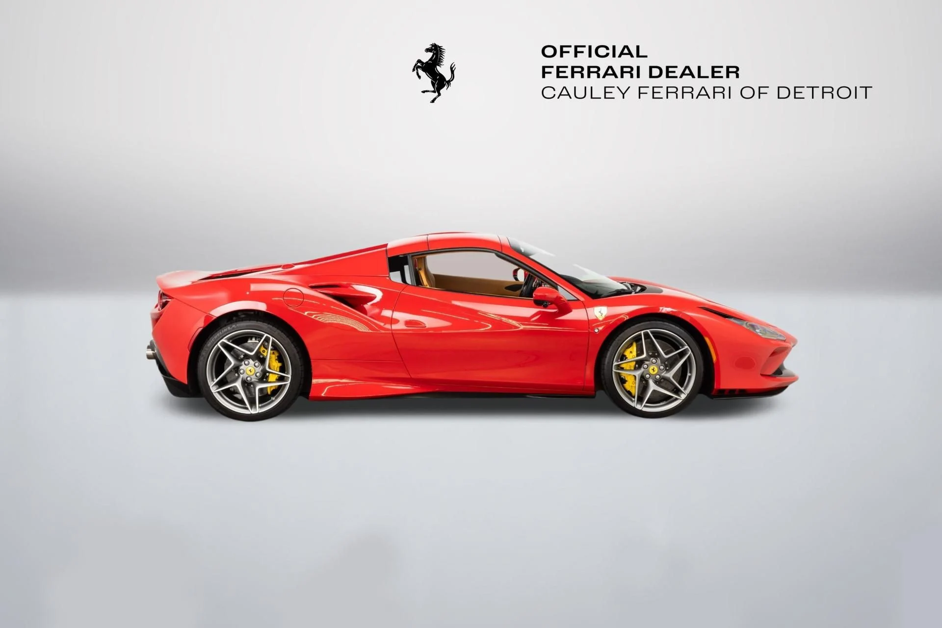 mph016_1262024159_Used_2021_Ferrari_F8_Spider_1788440811_cece39b213