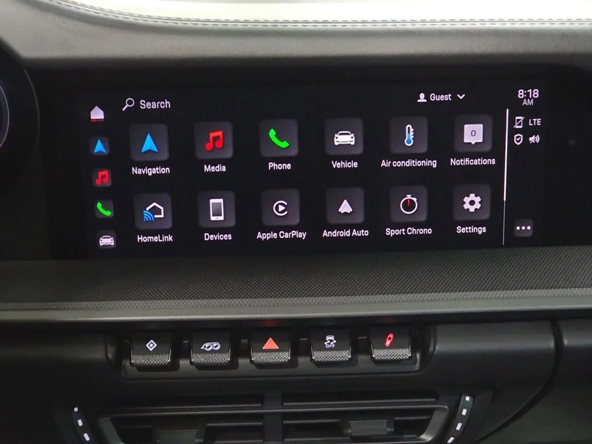 mph016_1262758798_56a999ba99ffc80f4cc29c69f9758a1d_b884a82bdb