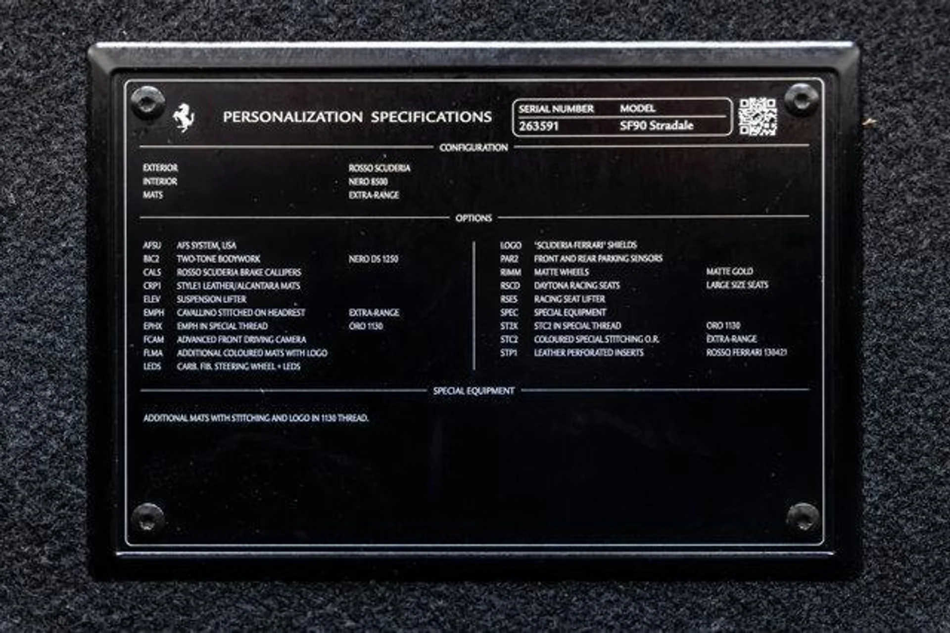 mph016_1262790244_o_Jab_KR_Cg_Vd_Qfw5bcr_T_Bde_Zs_Lr_UI_0991493b57