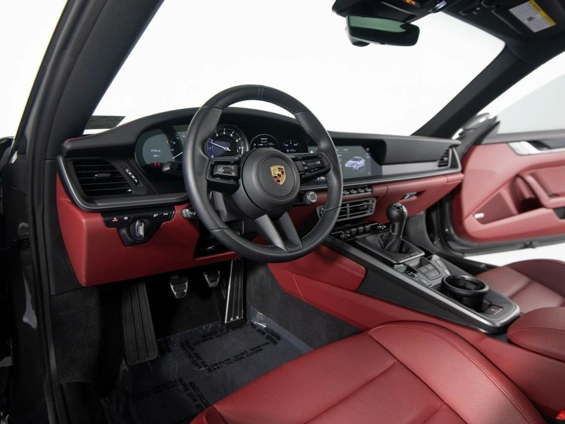 mph016_126358068_3dcf17b0651b53b2fe3fff7e32f2d672x_6d5691d232