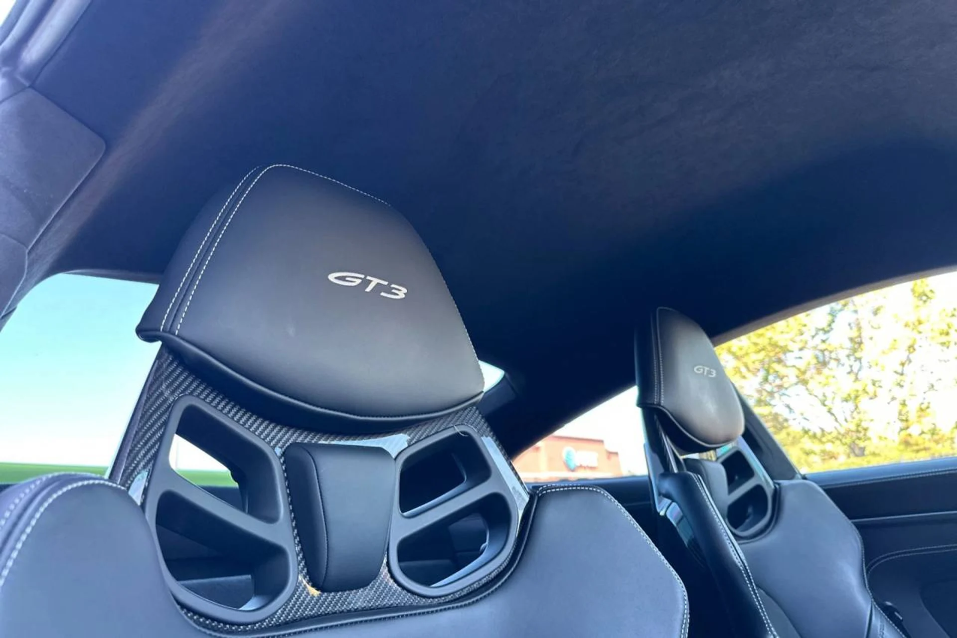 mph016_1263810038_1280_c5252434e1