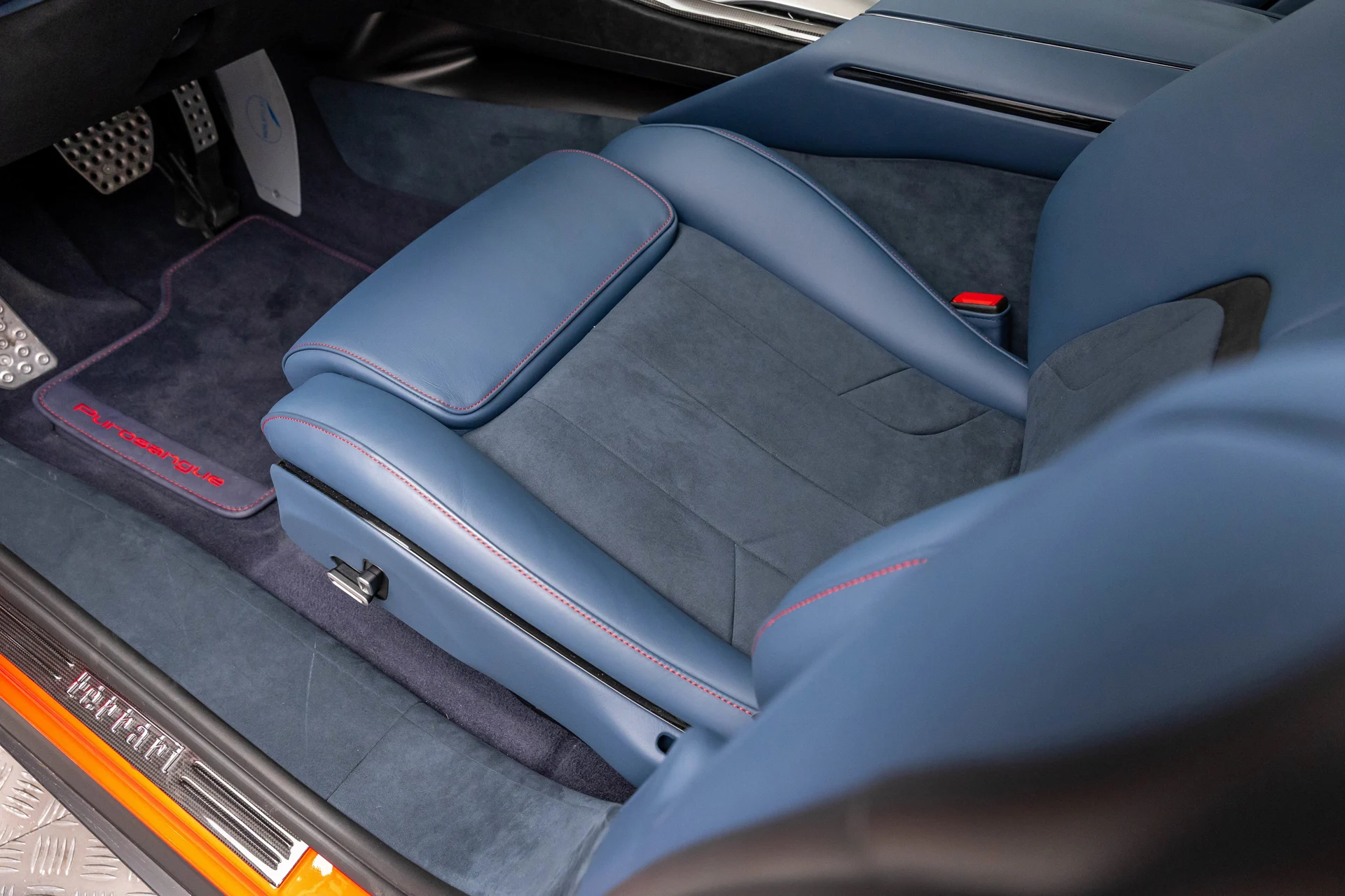 mph016_1264101538_8072d13e10e742c4a9dce68d6b81c65d_e0f8e22e96