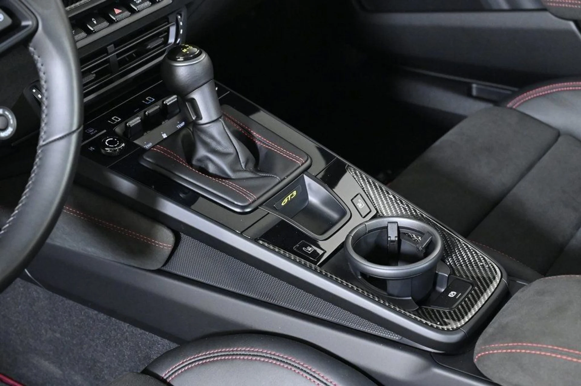 mph016_1264152612_6d70f743c93846ca87b2d71899ed64ca_7c55171d26