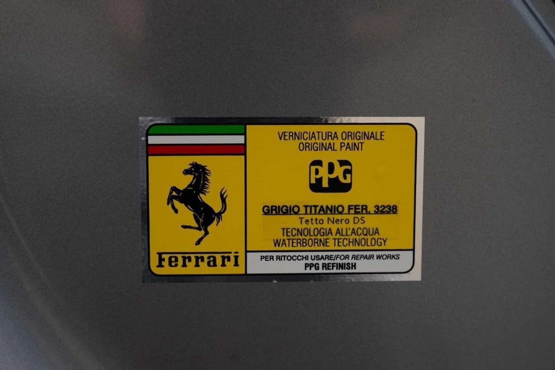 mph016_1264729801_4f1668cf024218300a24df4bc9d804d9x_72ebb5630e