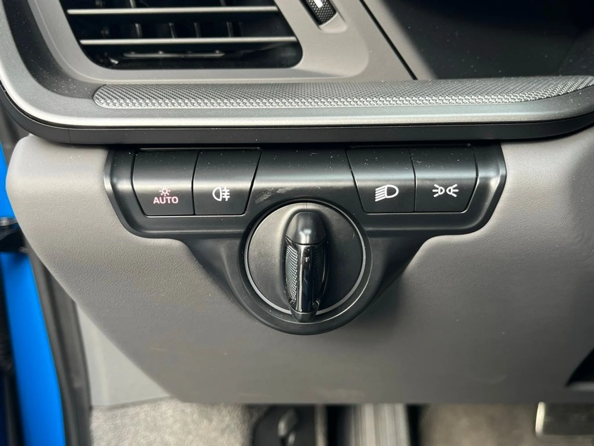 mph016_1264779119_49fc8ac29120333c7bda013b384c768c_149f7e35f9