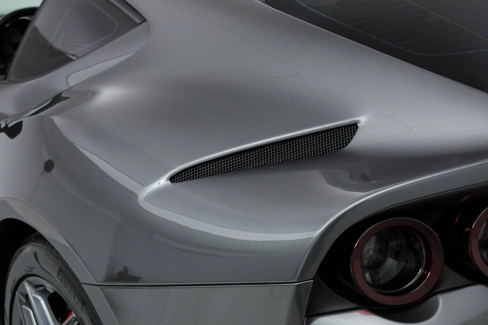 mph016_126496680_bc077e315c42cfcc7585583fadaecbc3_8e1dd229f2