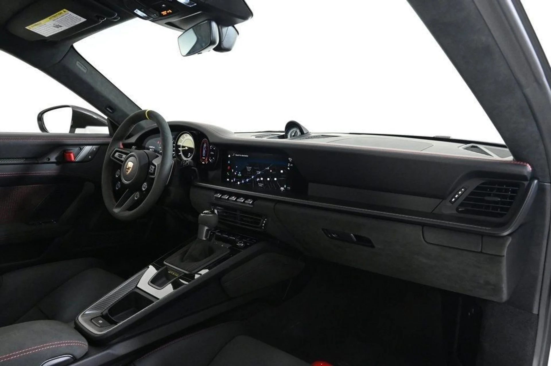 mph016_1265332973_34d59af91d3240db8d090925ed6de375_39b31d6426